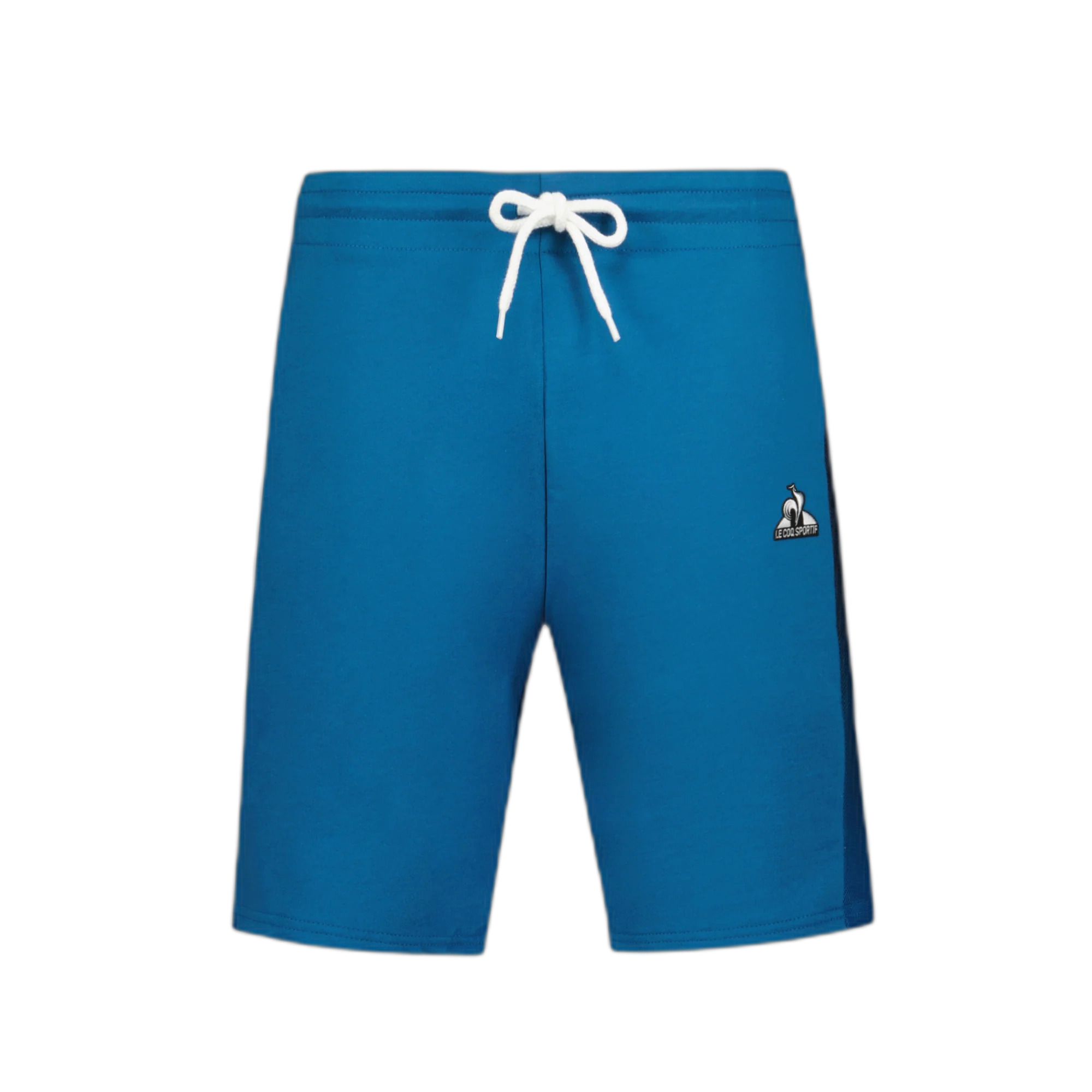 3606805392288 - Shorts Heritage SP N°1