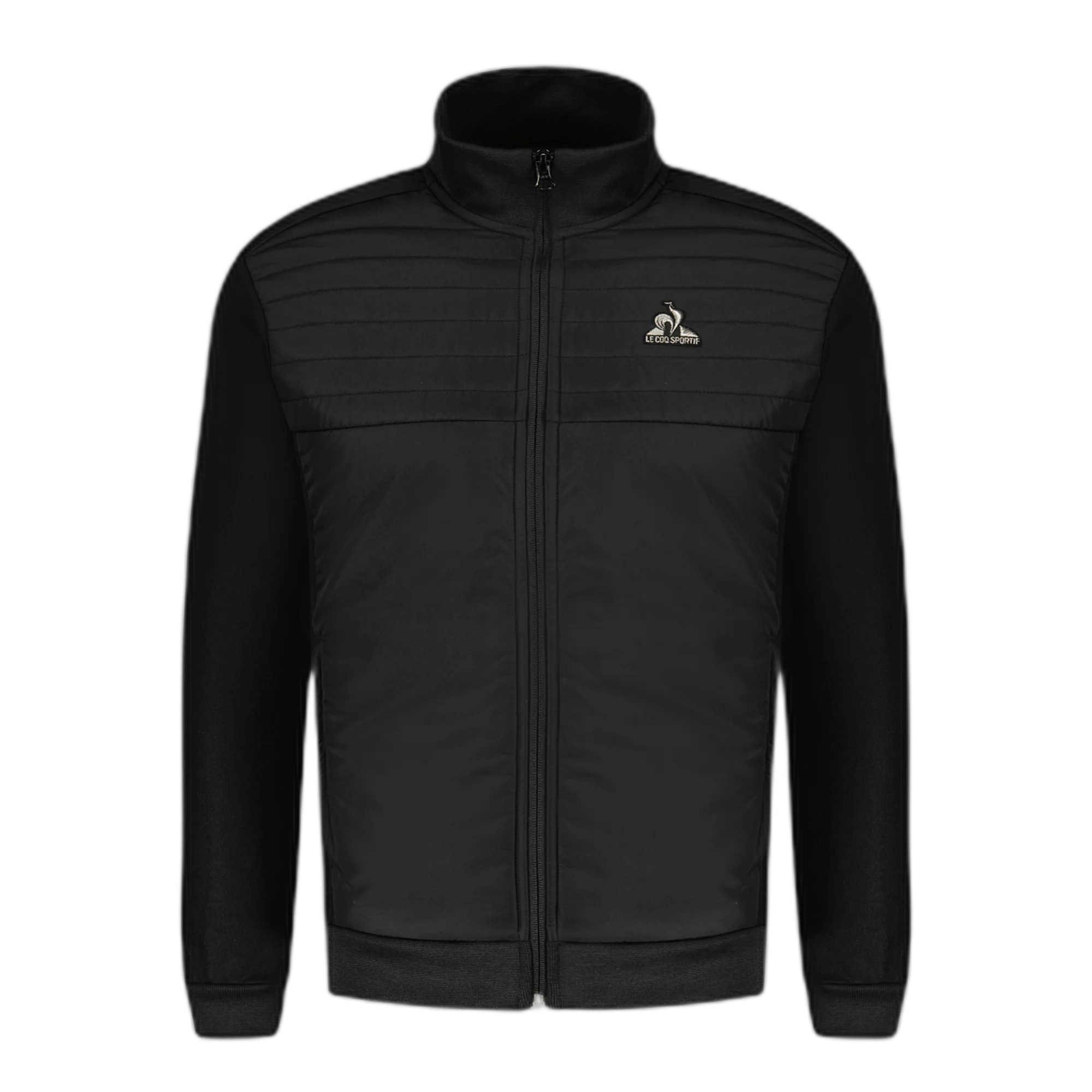 3606805392561 - Pullover N°1 3606805392561 - Pullover N°1