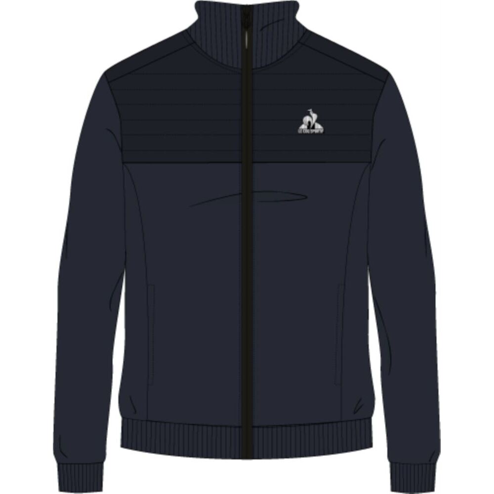 3606805392639 - Trainingsjacke N°2