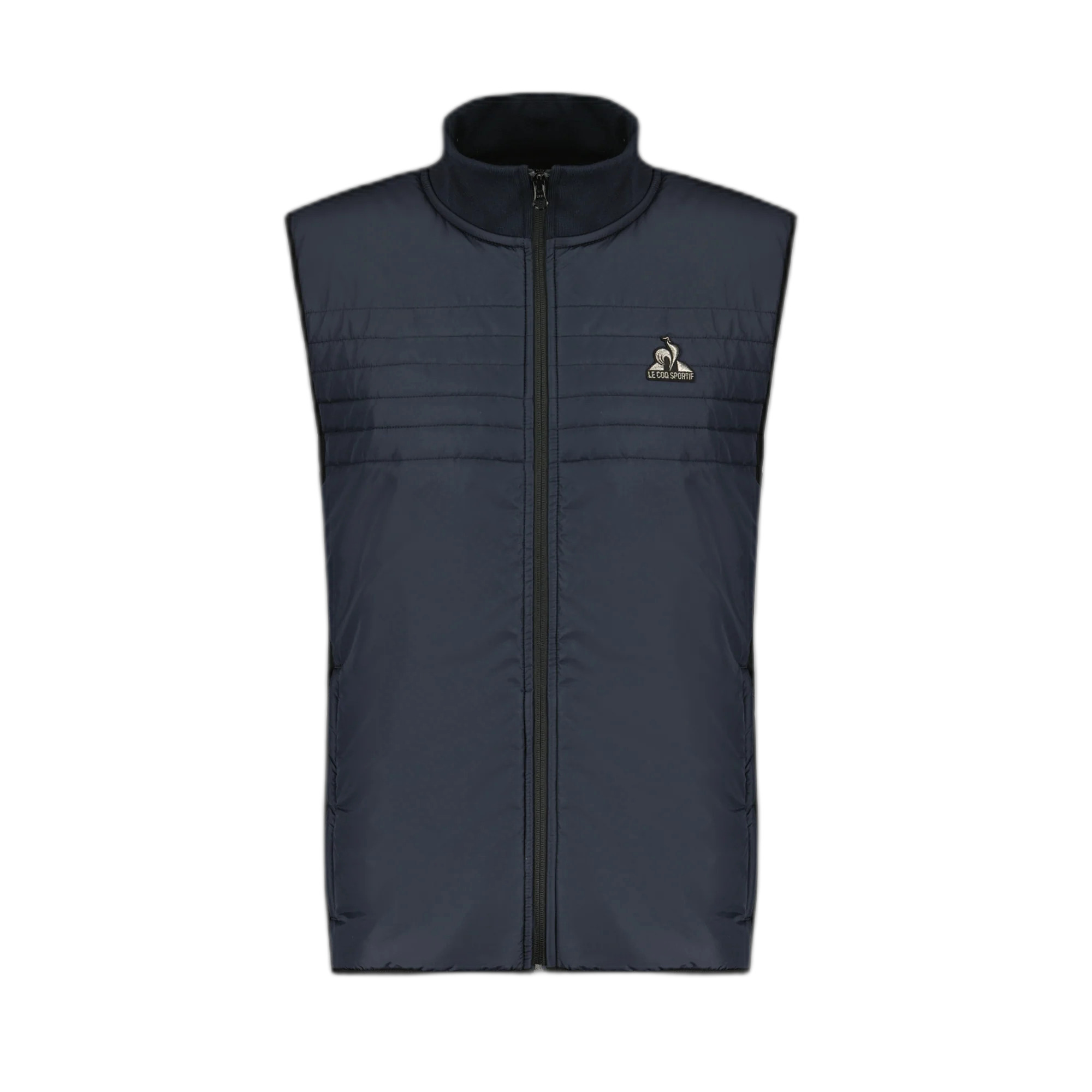 3606805392738 - Daunenjacke N°1