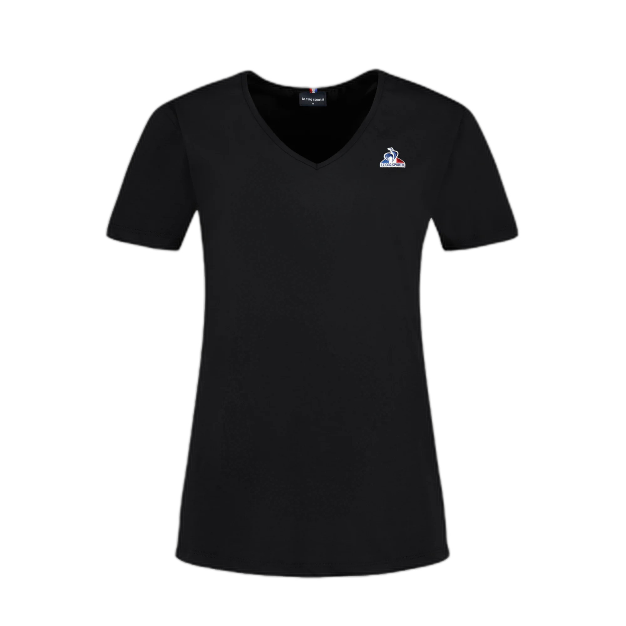 3606805392820 - T-Shirt Essentiel N°1 3606805392820 - T-Shirt Essentiel N°1