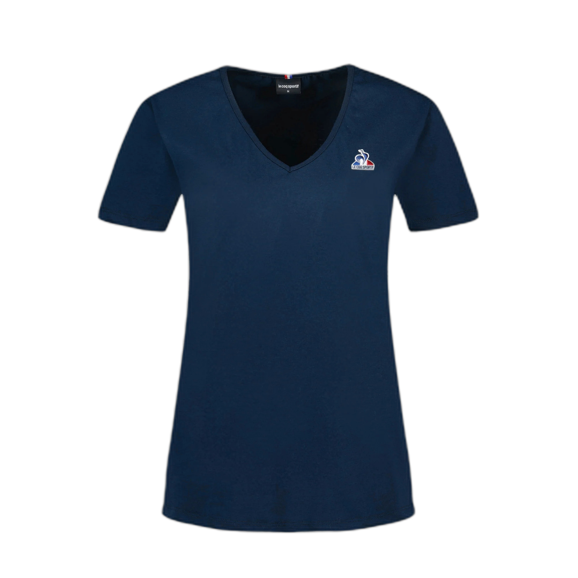 3606805392875 - T-Shirt Essentiel N°1