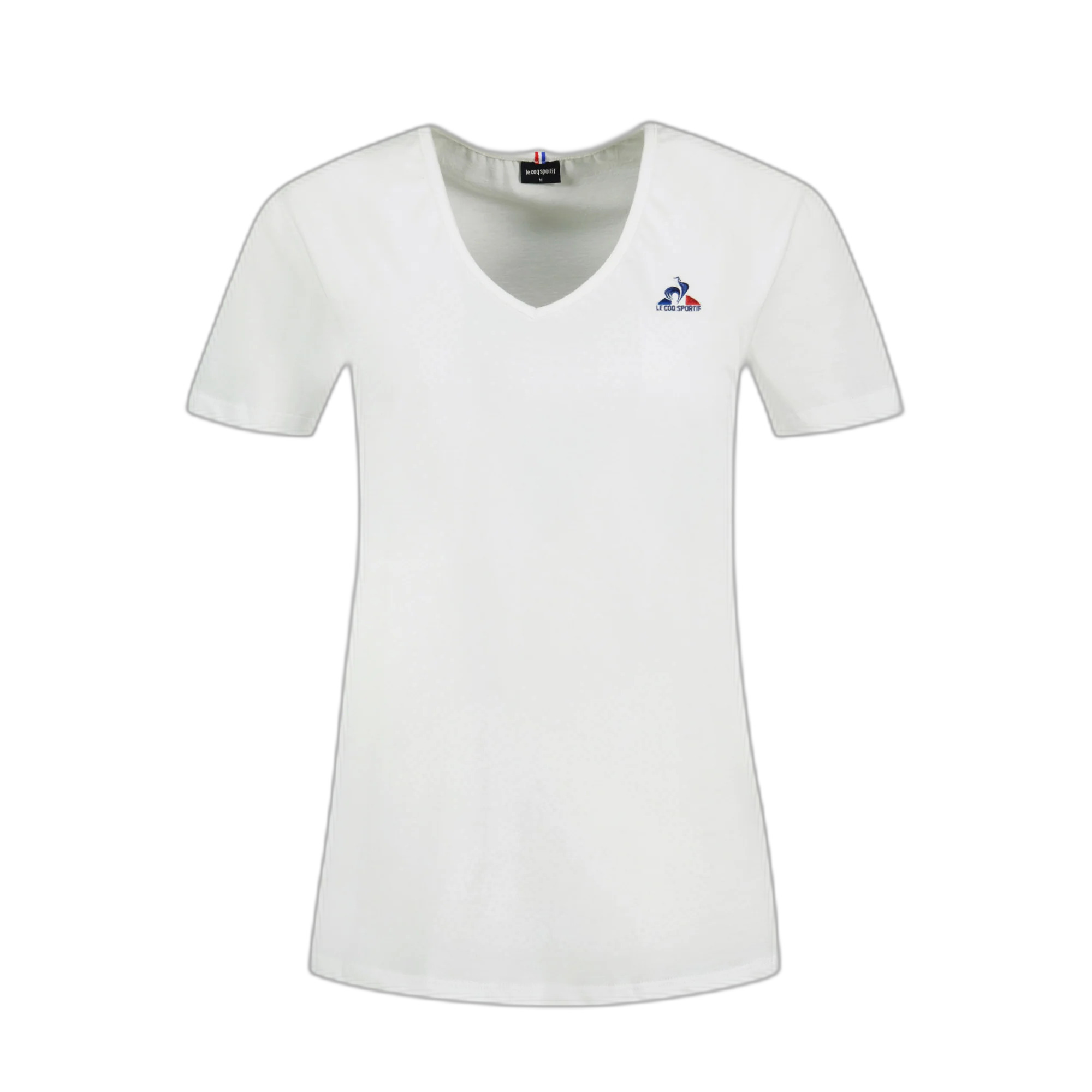 3606805392974 - T-Shirt Essentiel N°1