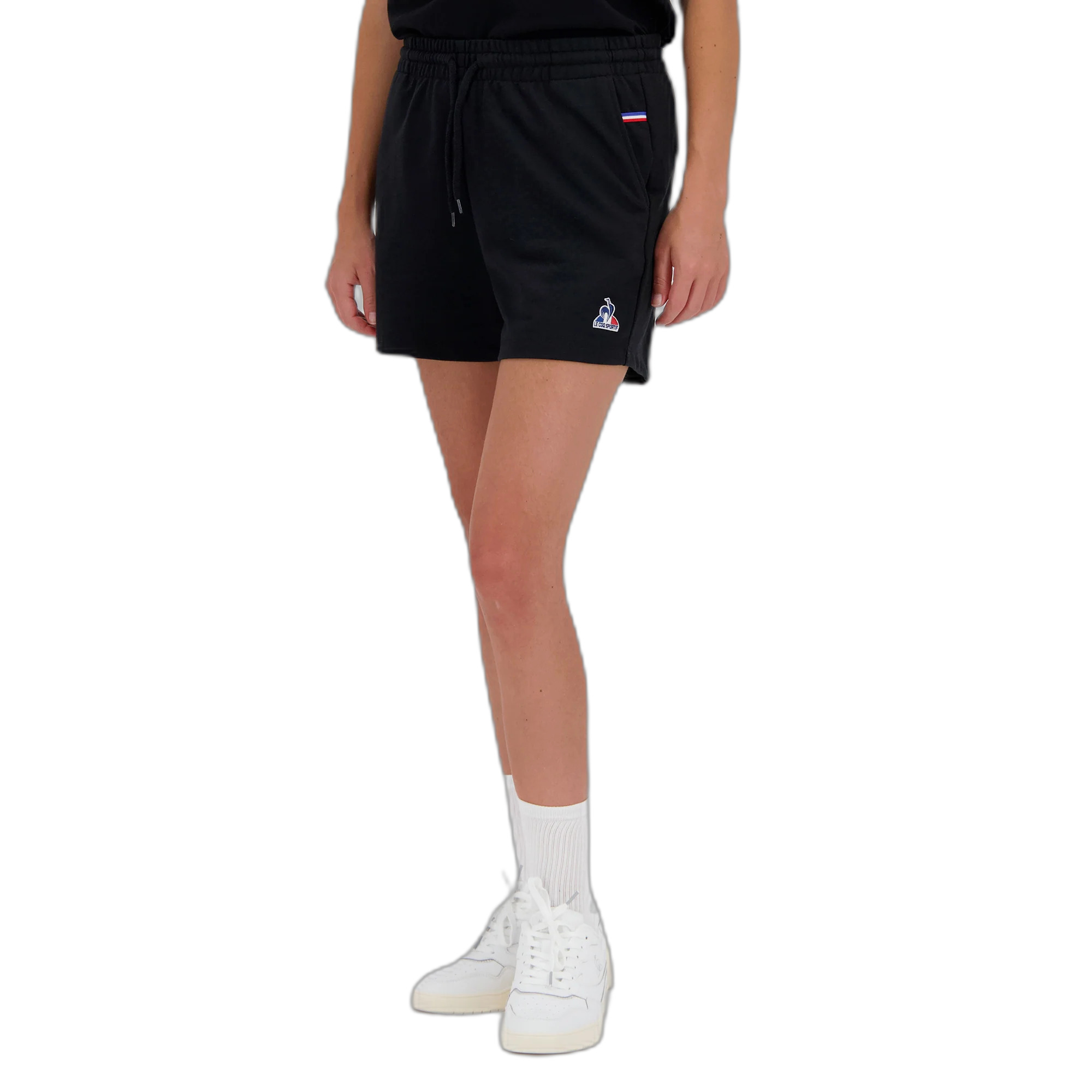 3606805393186 - Shorts für Damen Essentiel N°1