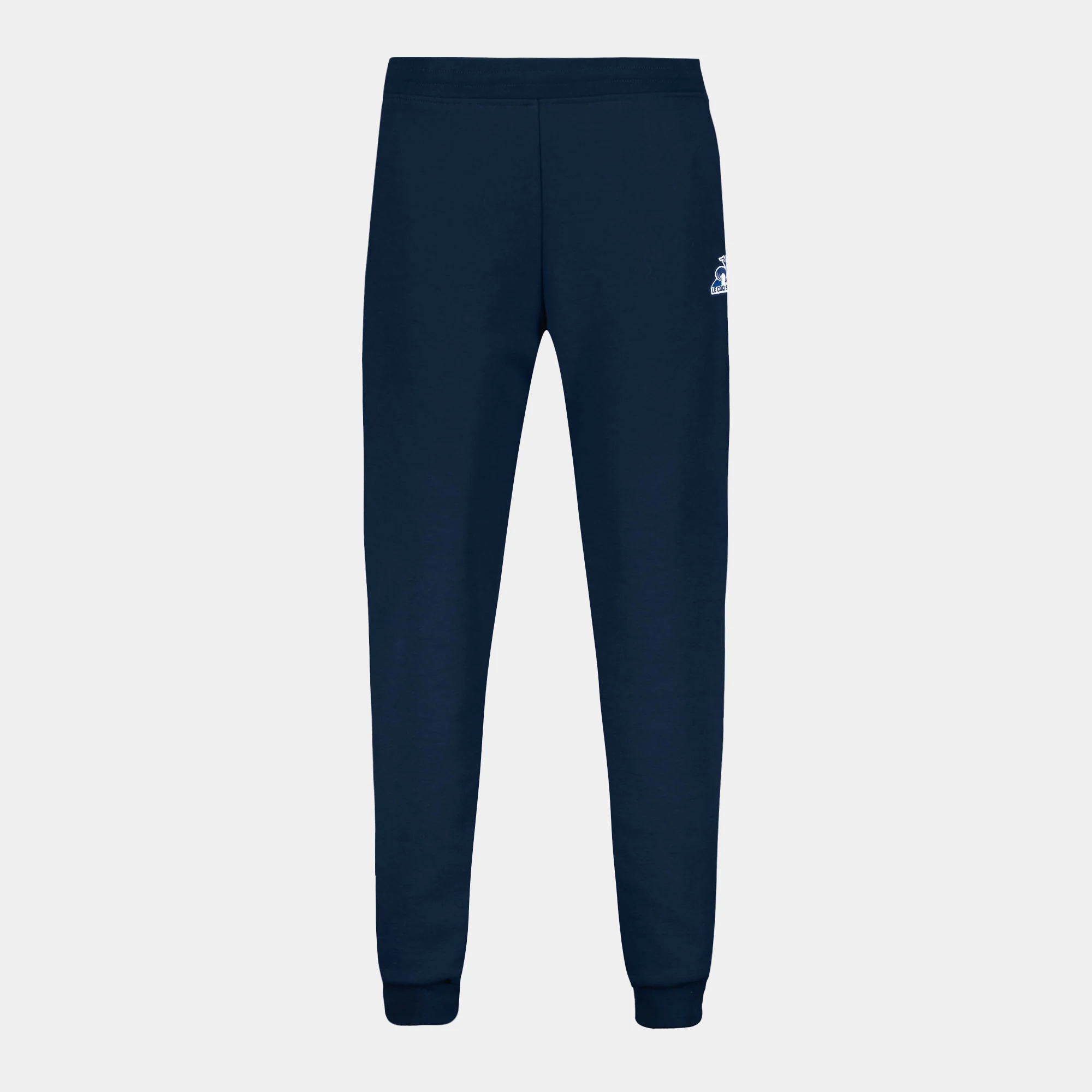 3606805393322 - Regelmäßiges Jogginghose für Frauen Essentiel N°1