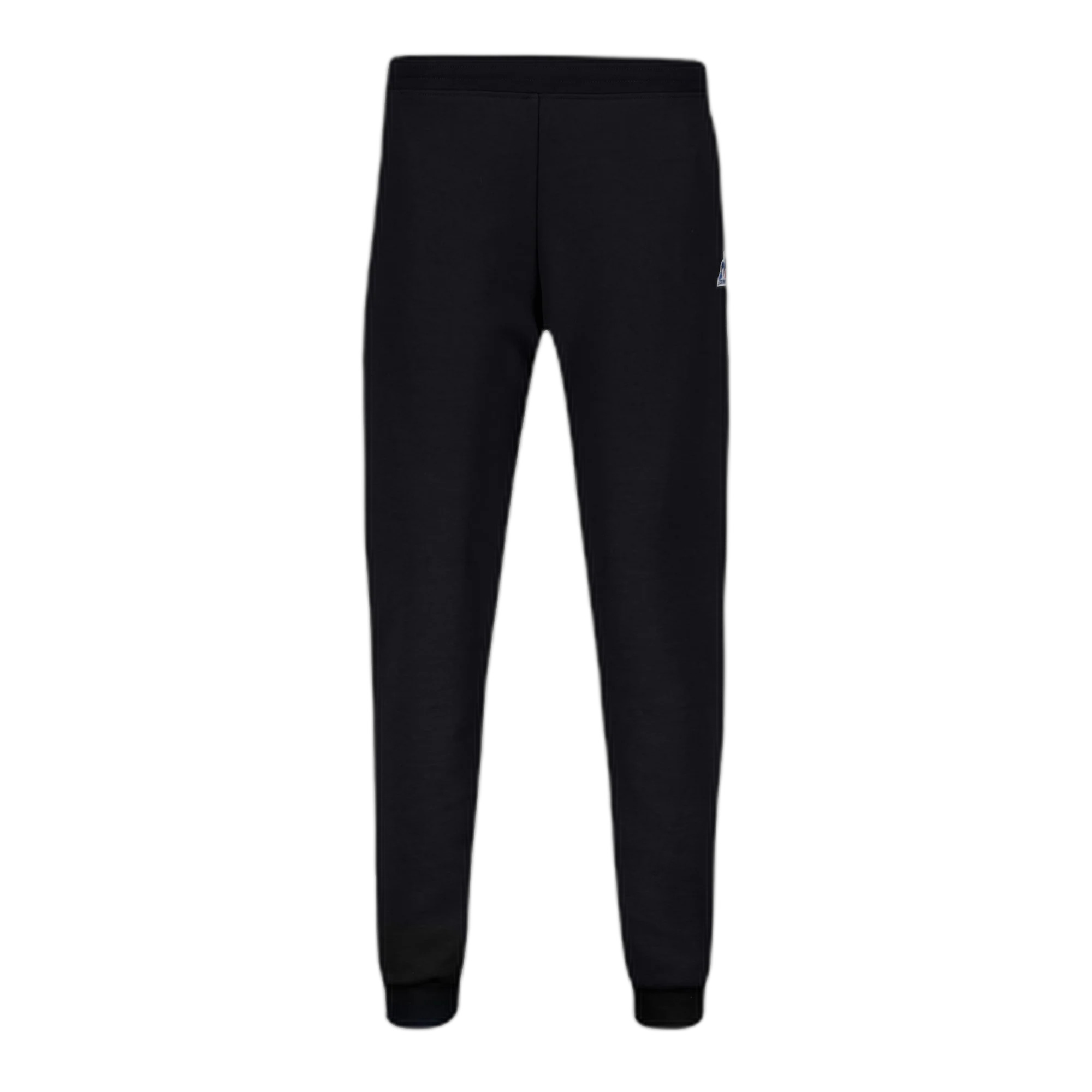3606805393391 - Regelmäßiges Jogginghose für Frauen Essentiel N°1