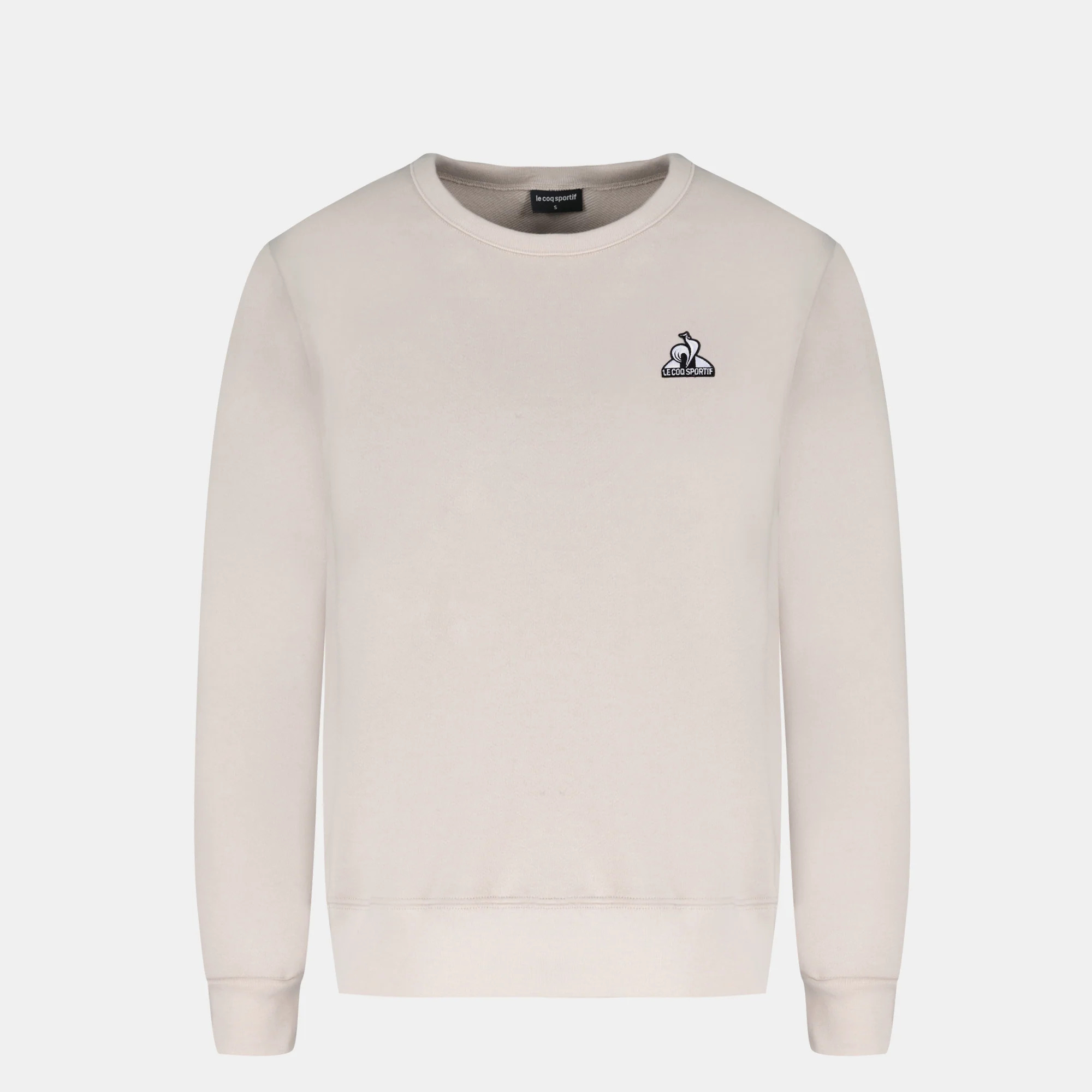 3606805393742 - Sweatshirt Damen Contemporain N°1