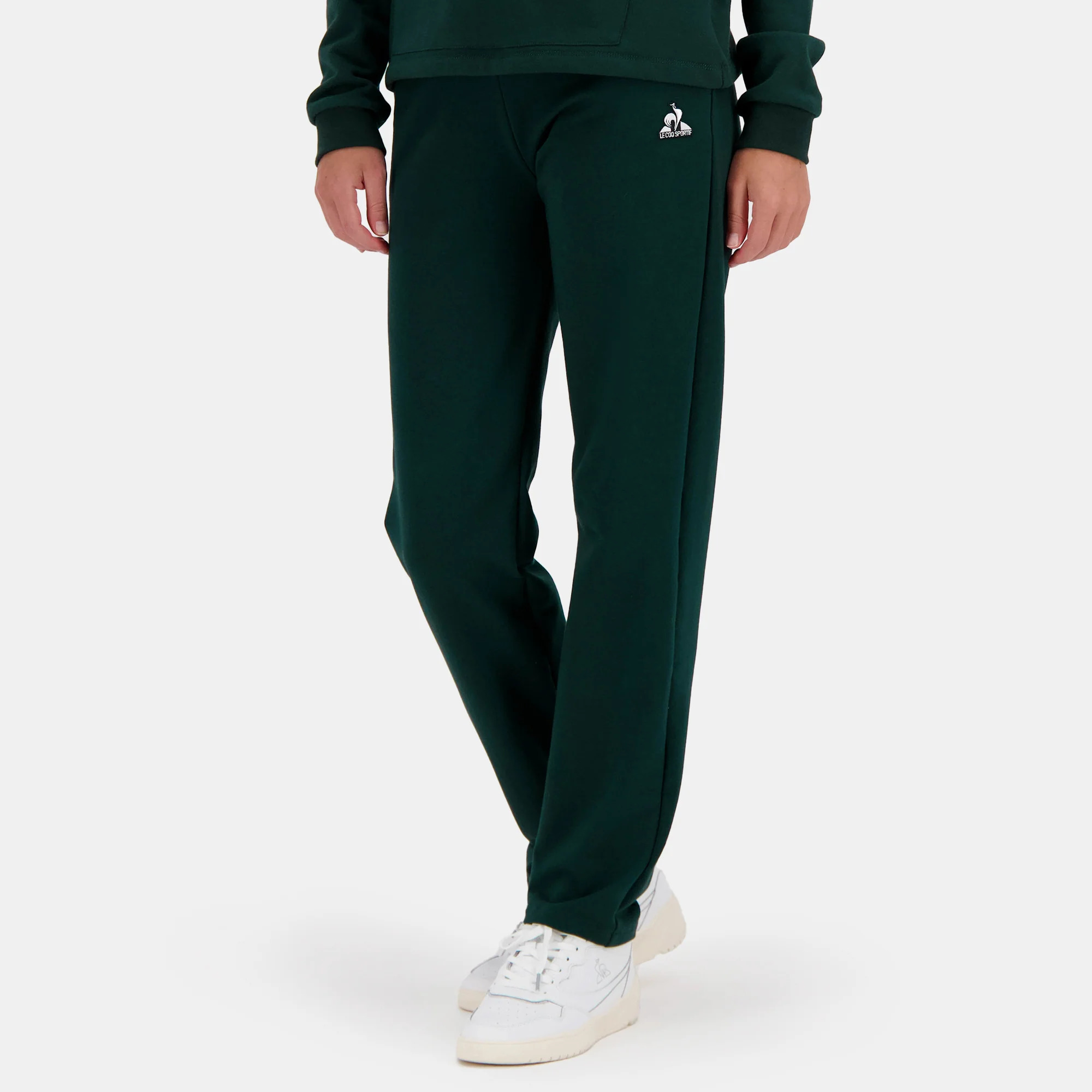 3606805393841 - Damen Jogginghose gerade Contemporain SP N°1