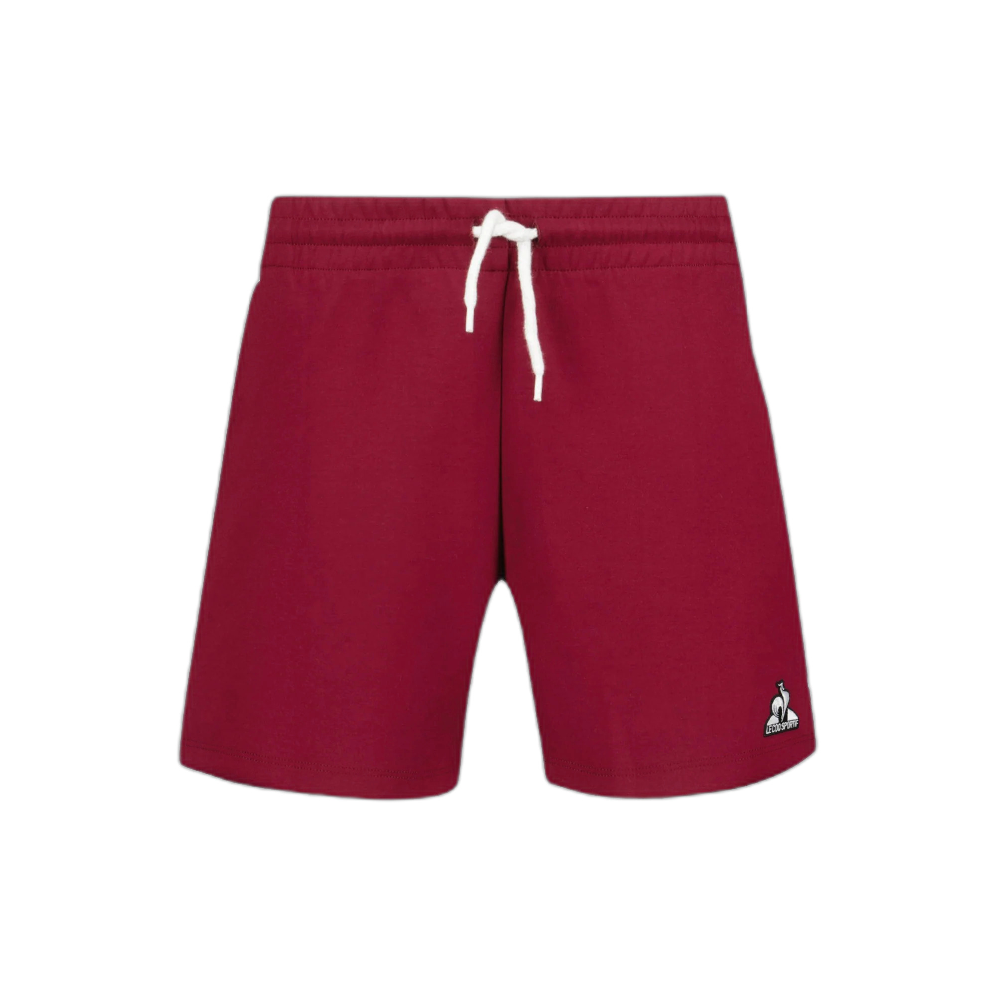 3606805394268 - Shorts für Damen Heritage N°1