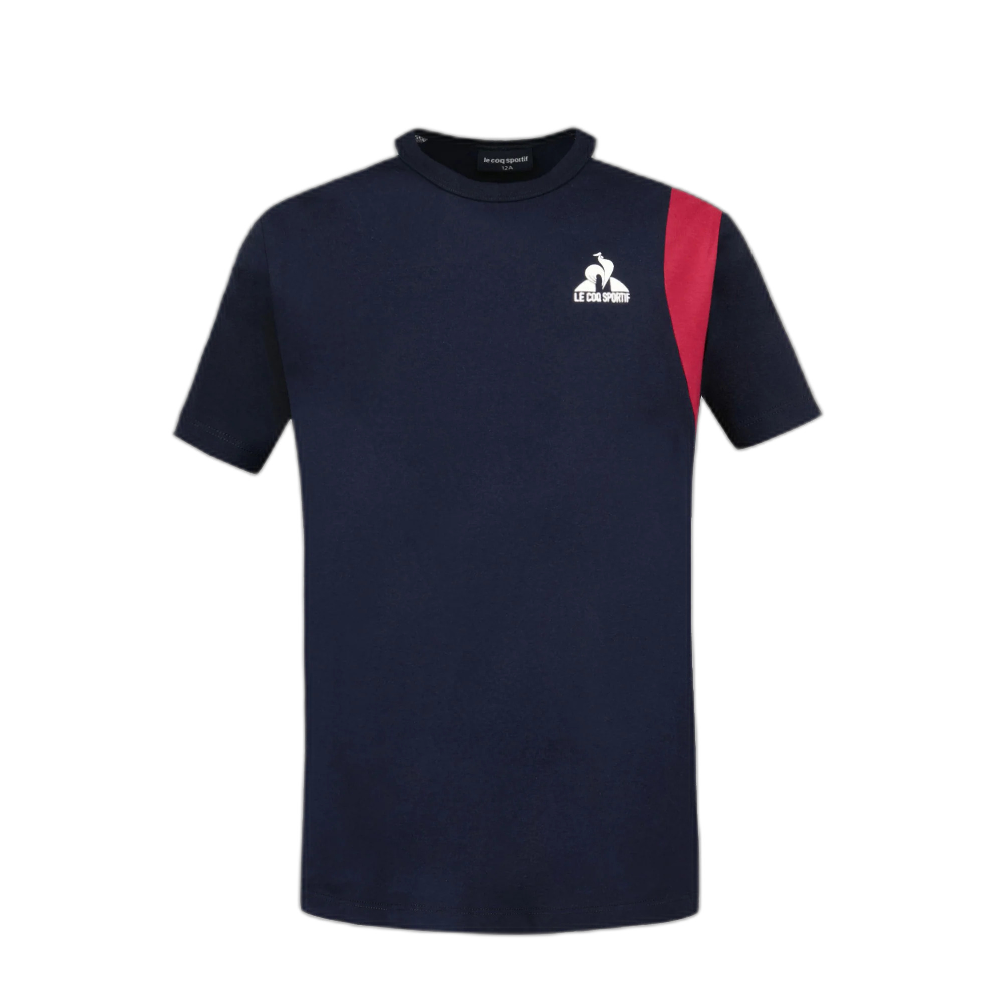 3606805394664 - T-Shirt Tri N°1