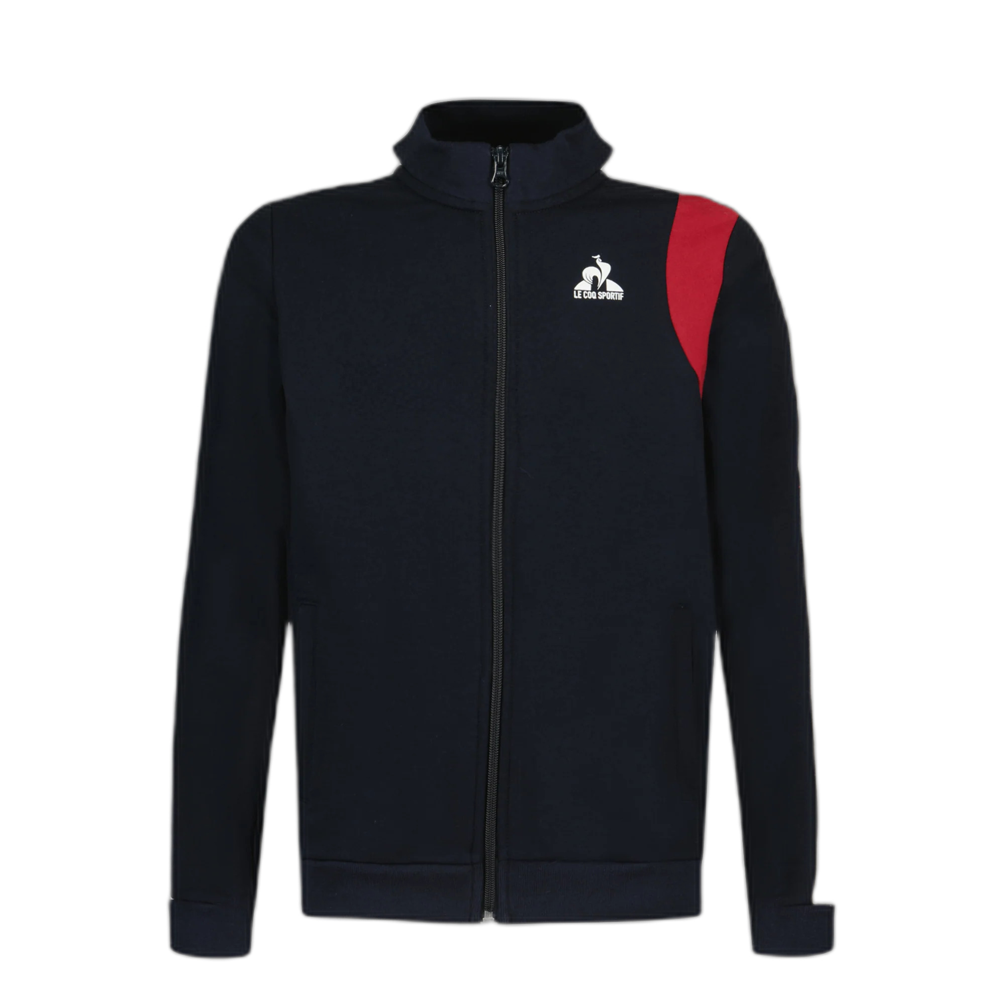 3606805394848 - Kinder Sweatjacke Tri N°1 3606805394848 - Kinder Sweatjacke Tri N°1