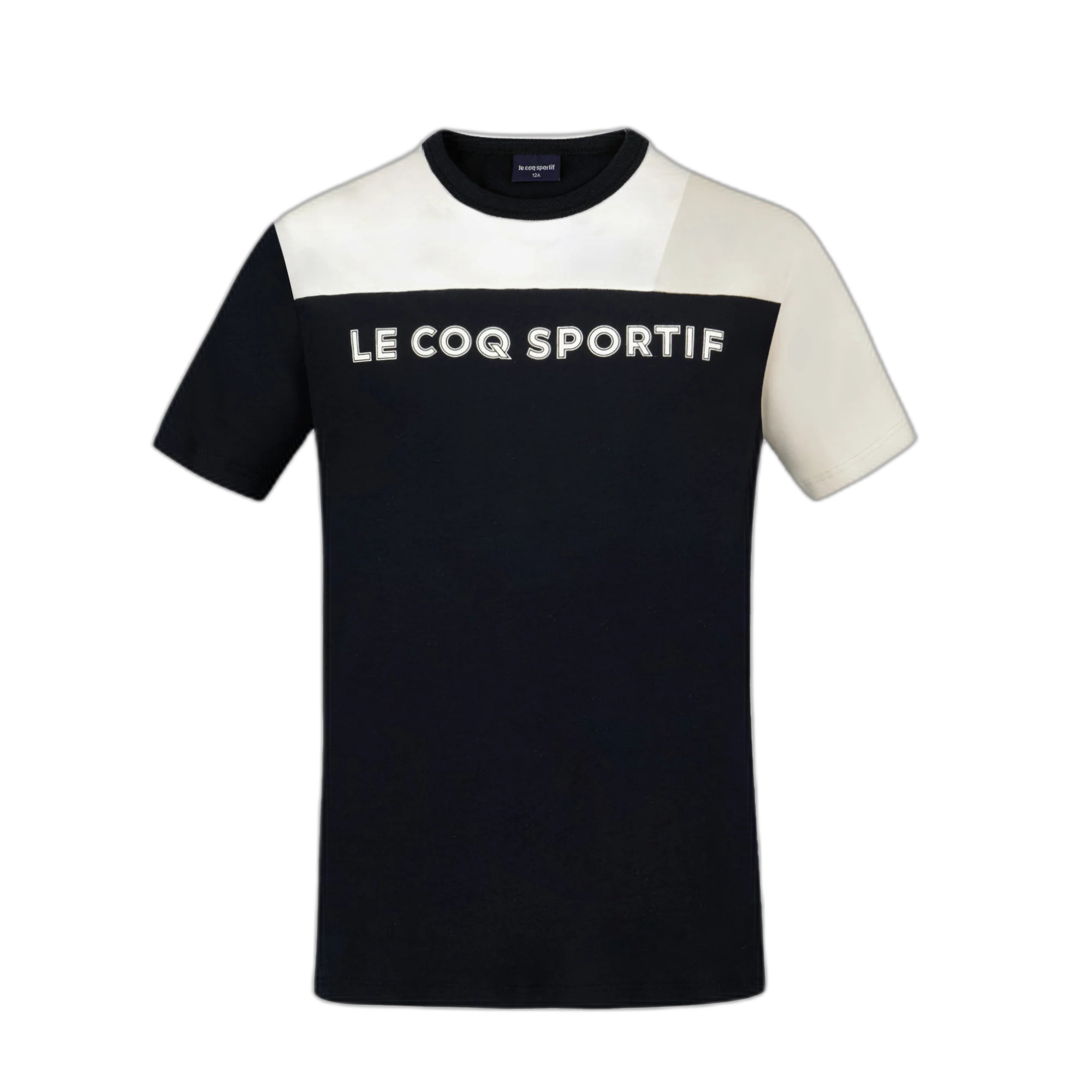 3606805395142 - T-Shirt Graphique N°1