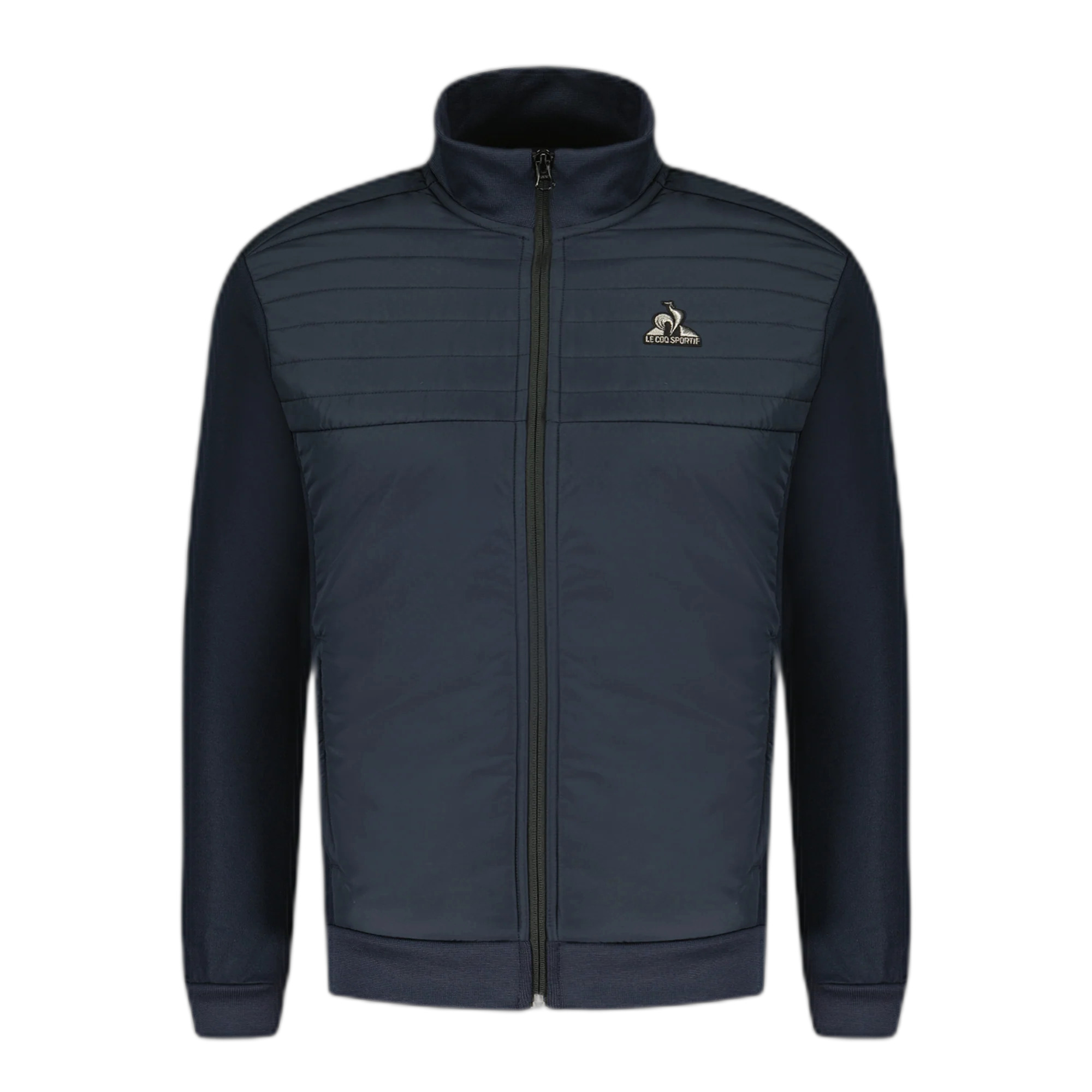 3606805417578 - Daunenjacke mit Reißverschluss N°1 3606805417578 - Daunenjacke mit Reißverschluss N°1
