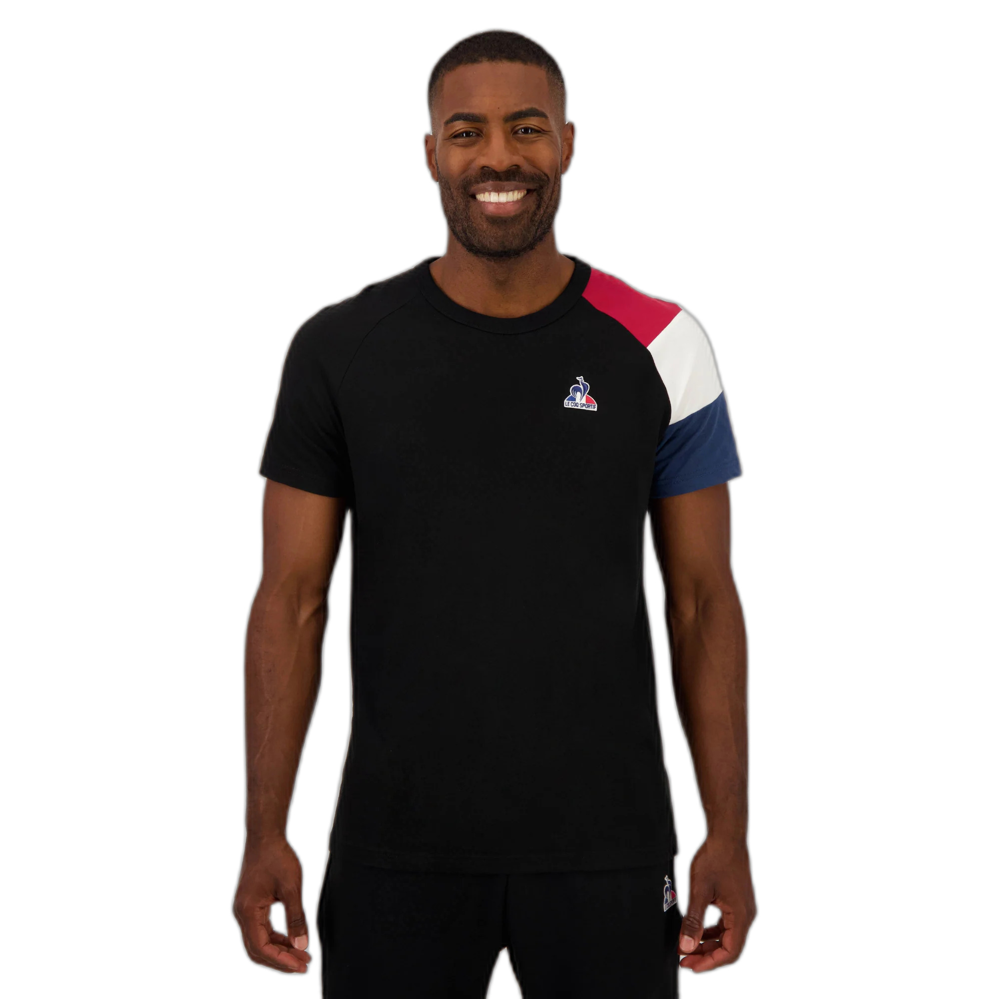 3606805423074 - T-Shirt N°1 3606805423074 - T-Shirt N°1