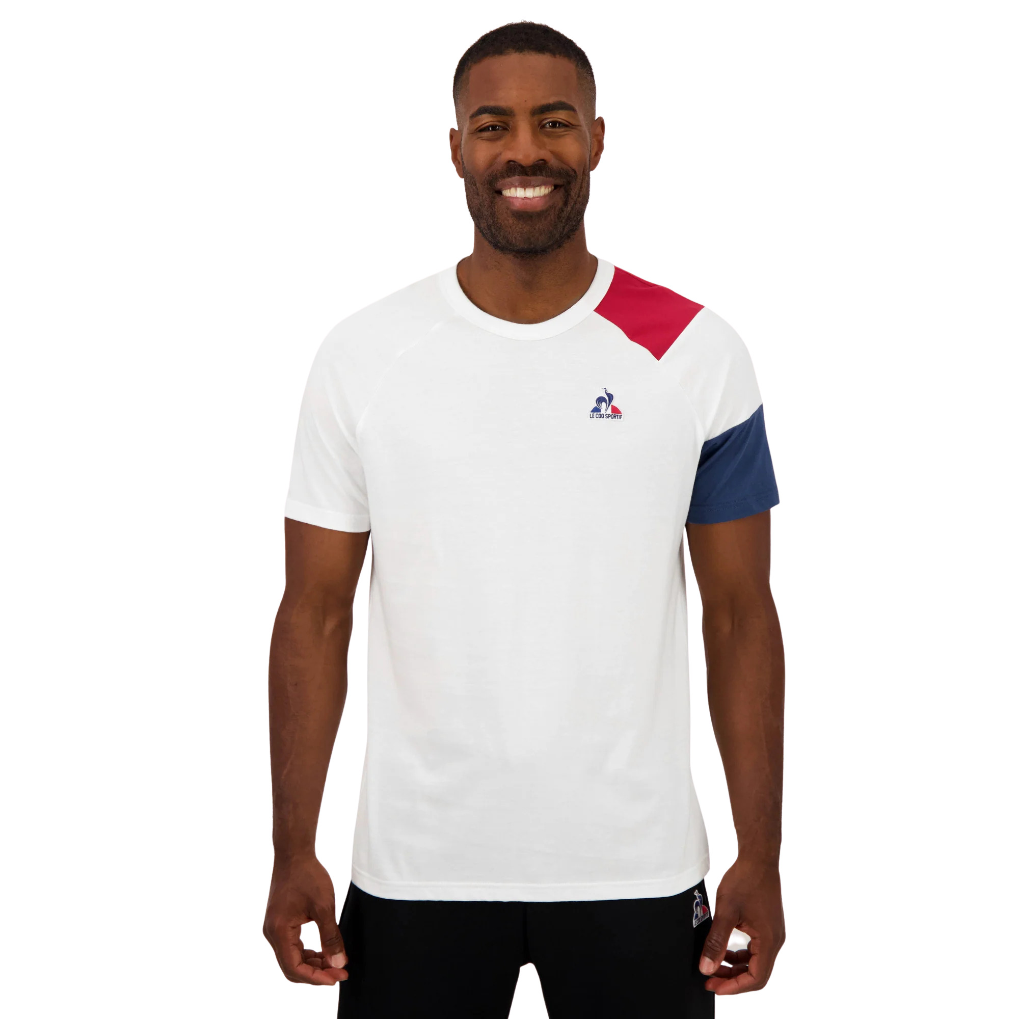 3606805423166 - T-Shirt N°1 3606805423166 - T-Shirt N°1