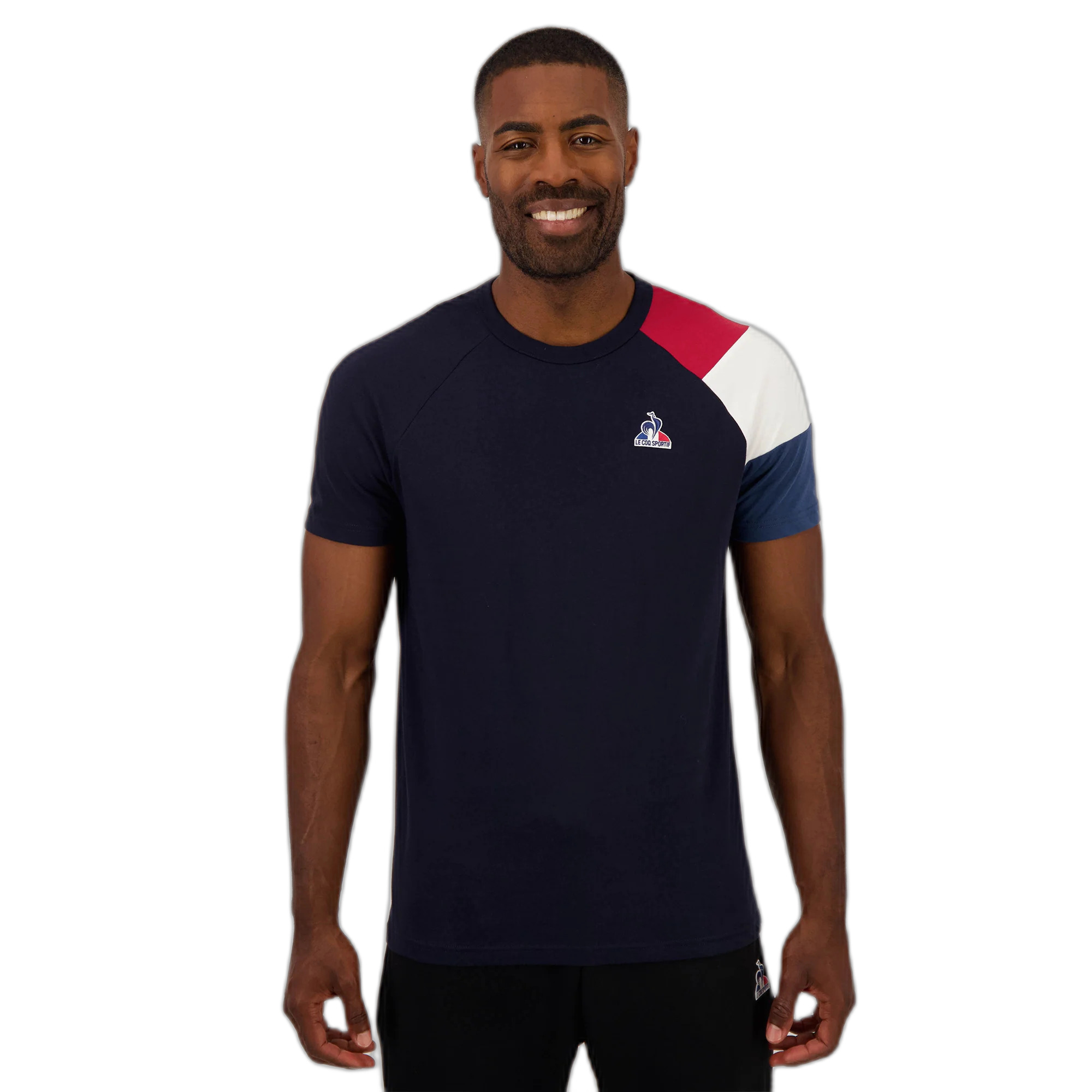 3606805423234 - T-Shirt N°1