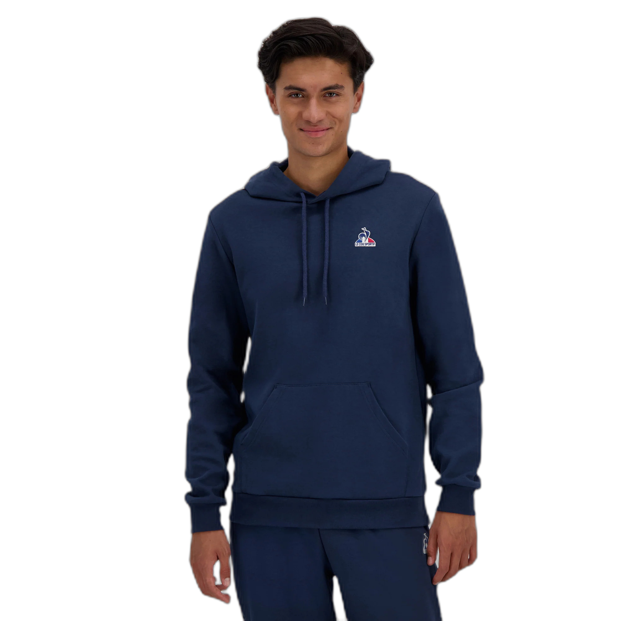 3606805423296 - Pullover Essential N°1