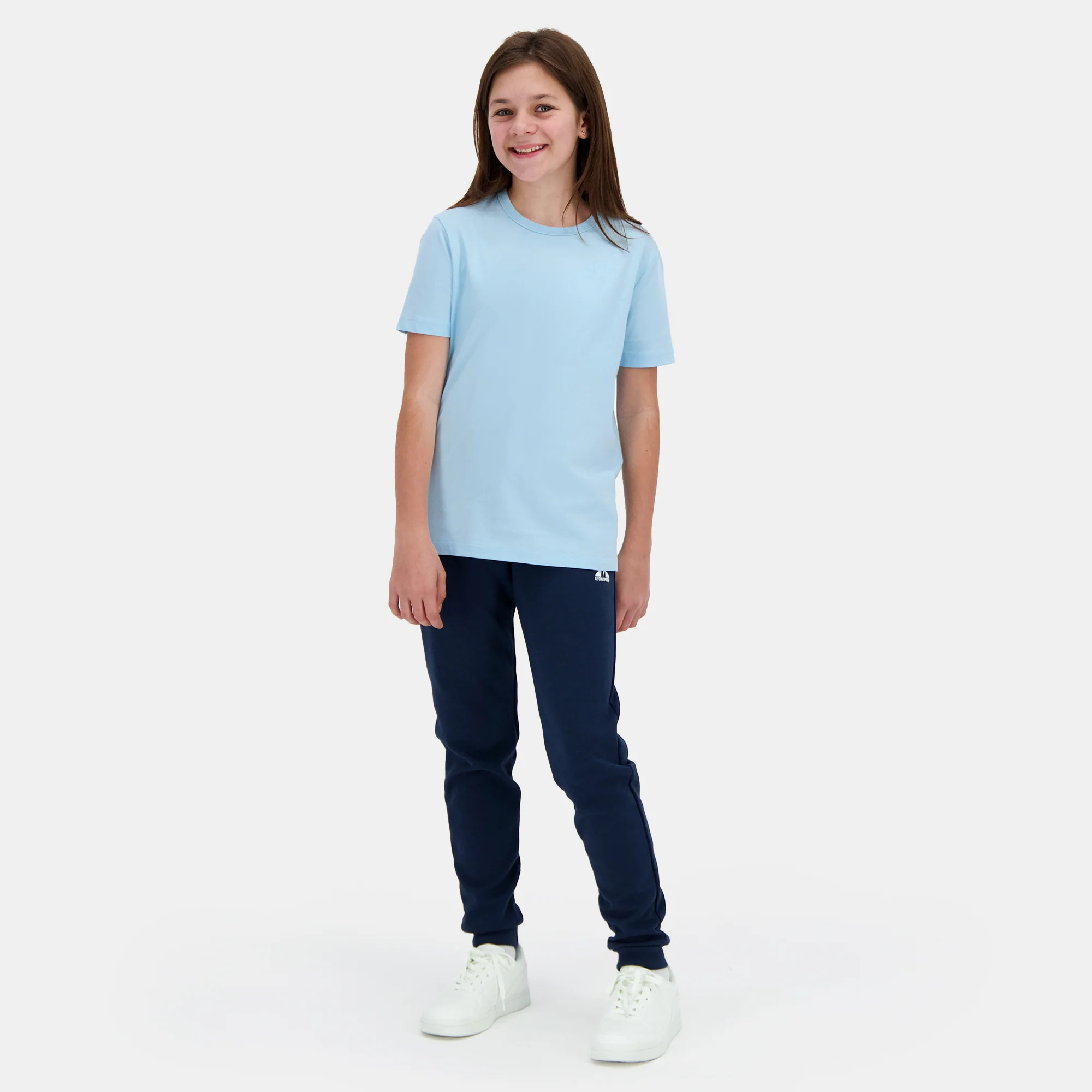 3606805423463 - T-Shirt N°2 3606805423463 - T-Shirt N°2