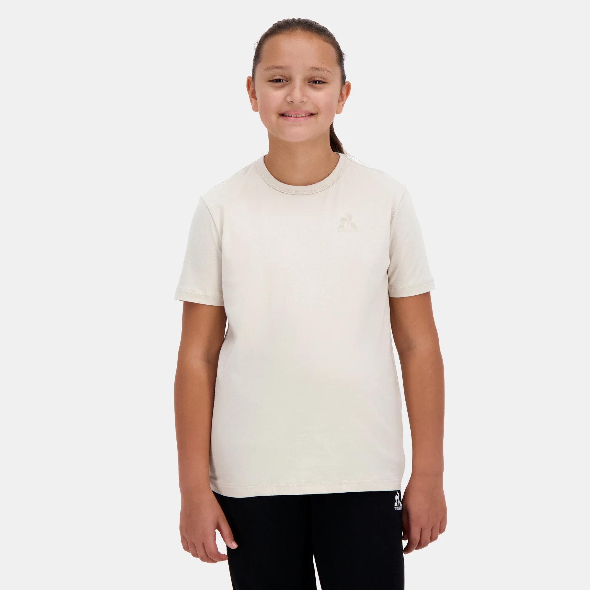 3606805423548 - T-Shirt N°2 3606805423548 - T-Shirt N°2