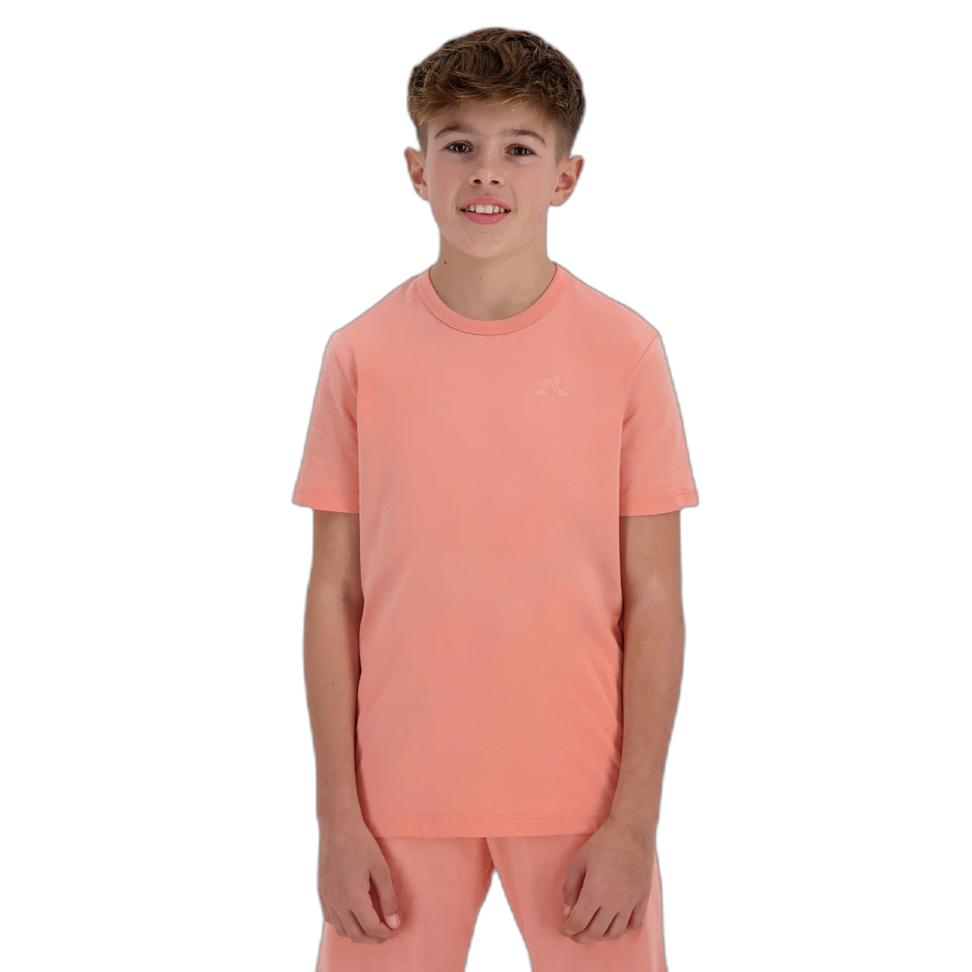 3606805423593 - T-Shirt N°2 3606805423593 - T-Shirt N°2