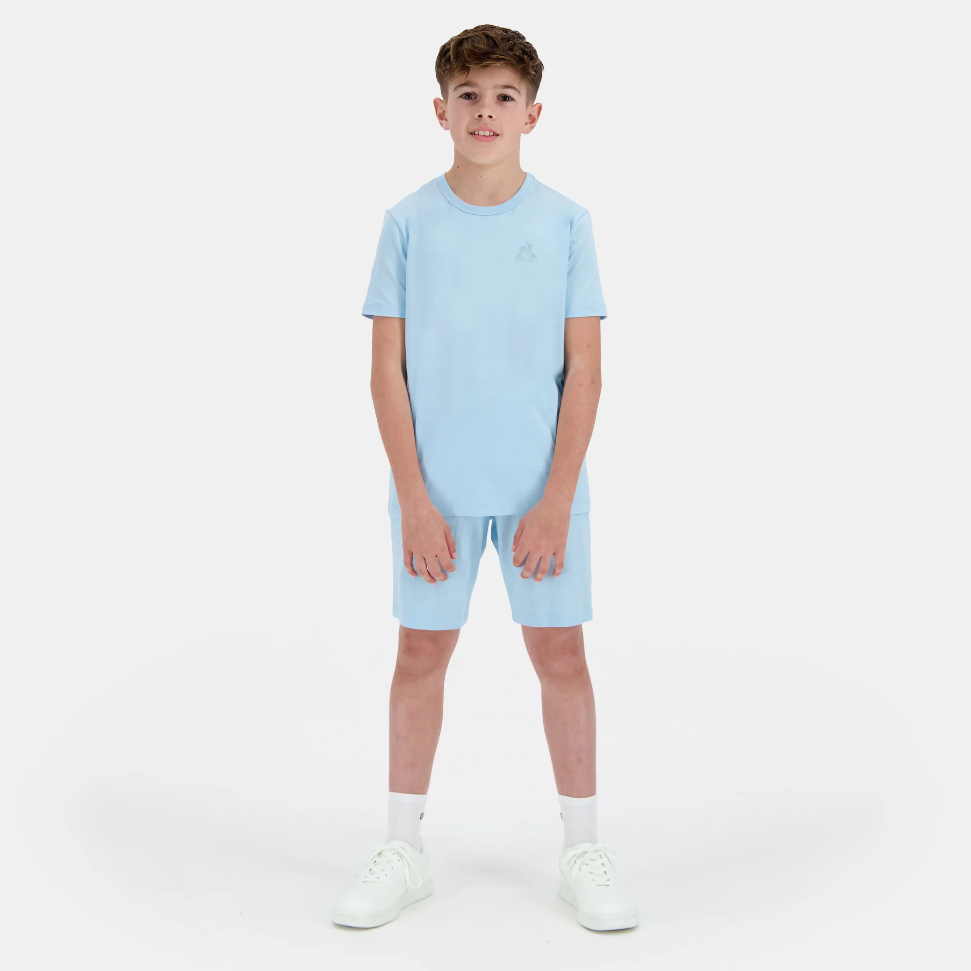 3606805423715 - Shorts für Kinder N°1 3606805423715 - Shorts für Kinder N°1