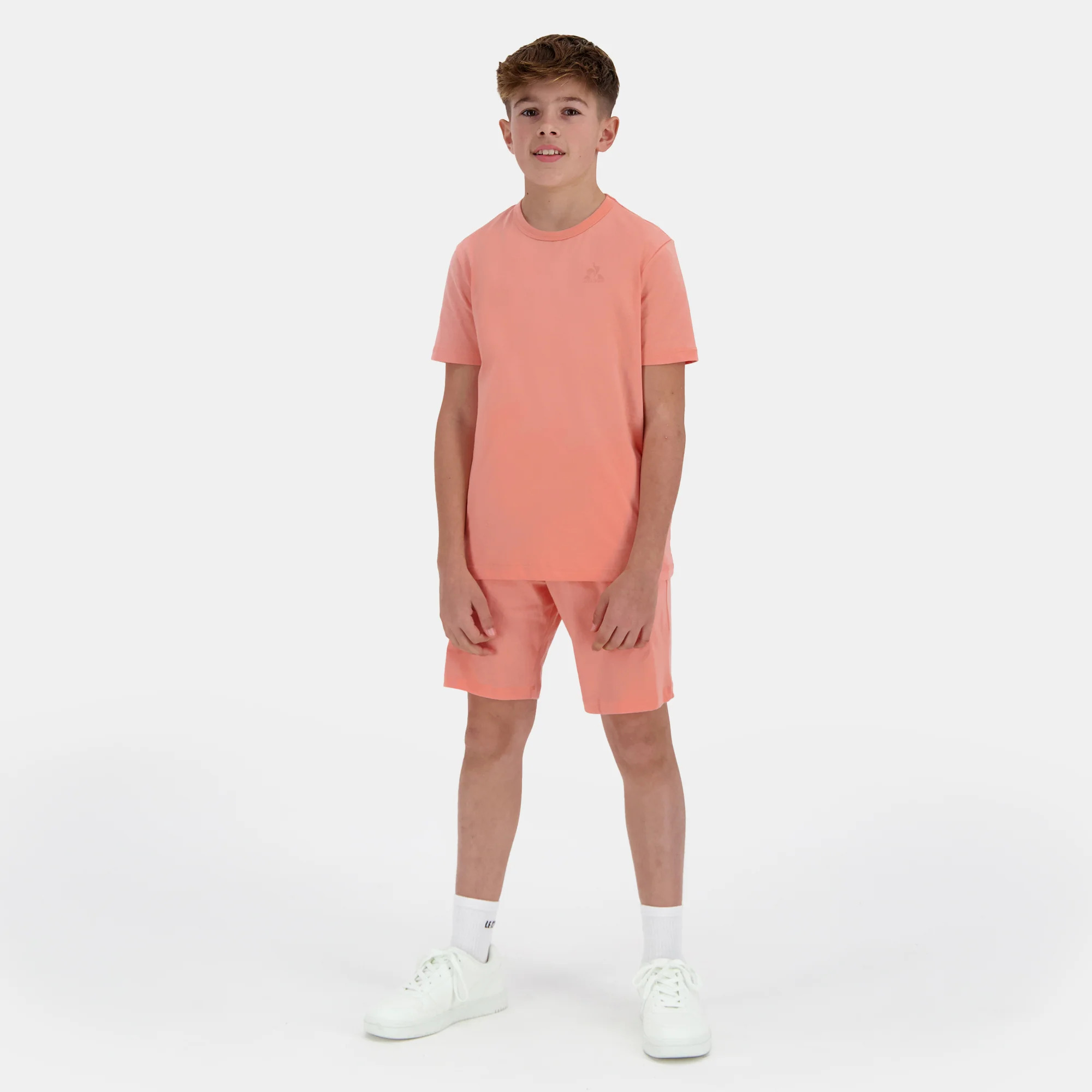 3606805423784 - Shorts für Kinder N°1