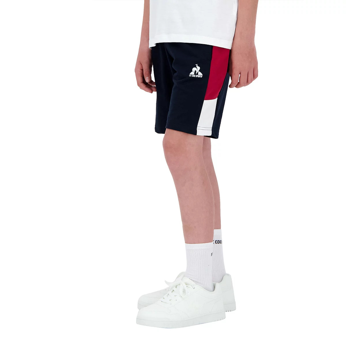 3606805423807 - Shorts für Kinder Tri N°1 3606805423807 - Shorts für Kinder Tri N°1