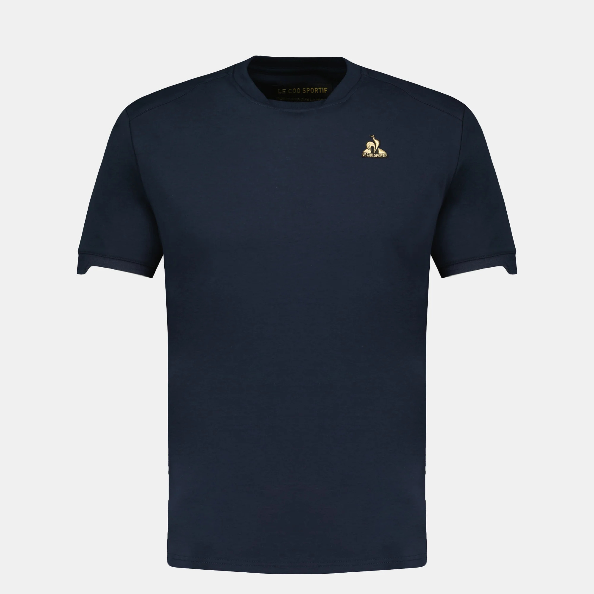 3606805429113 - T-Shirt Le Coq Sportif