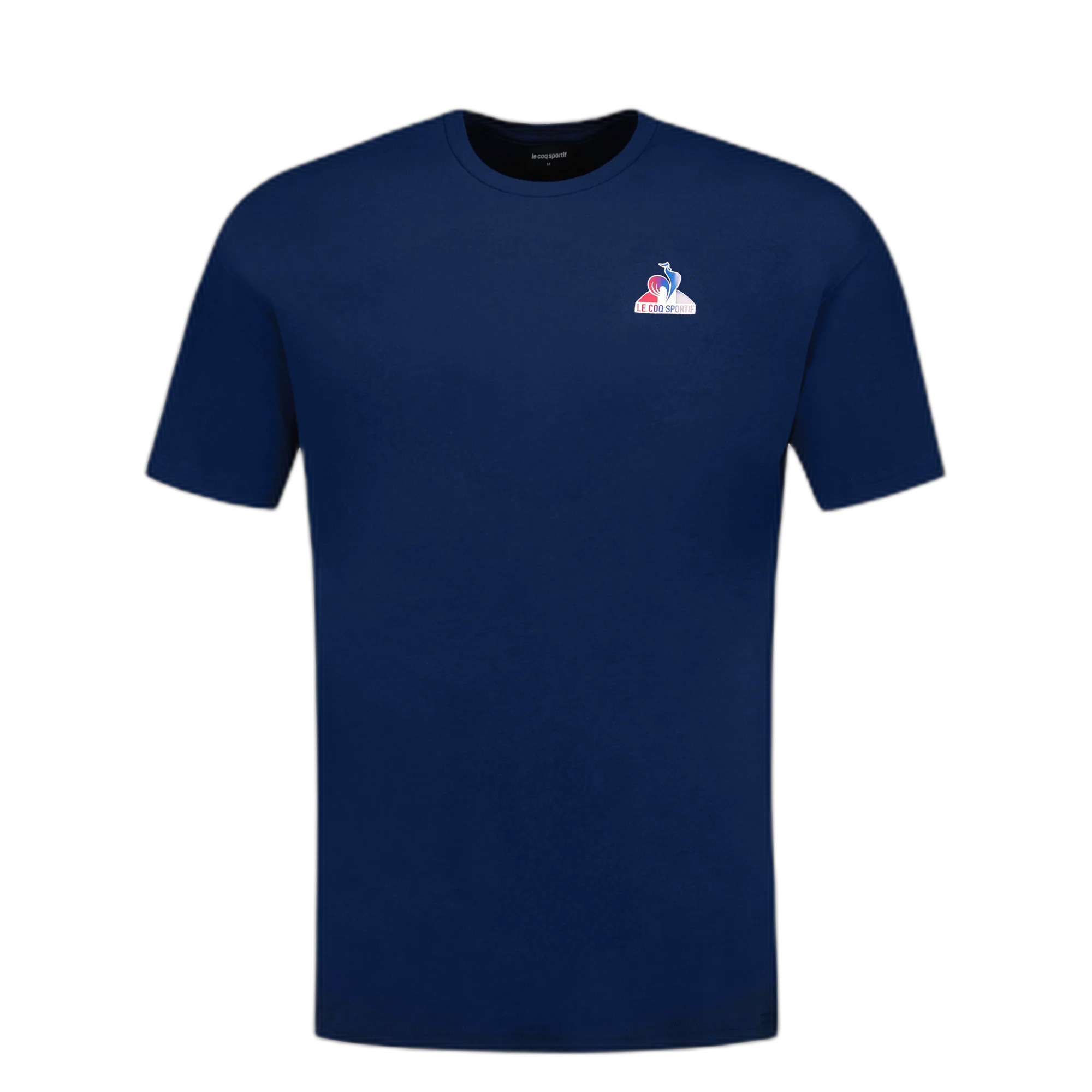 3606805431734 - T-Shirt Contemporain LF N°1