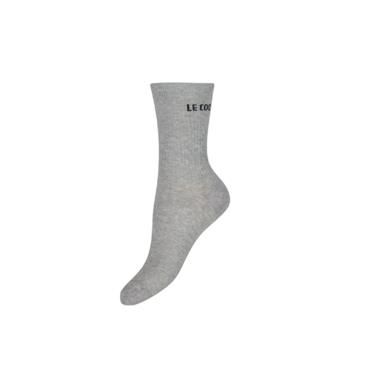 3606805432731 - Socken Essentiel N°1 (x2)