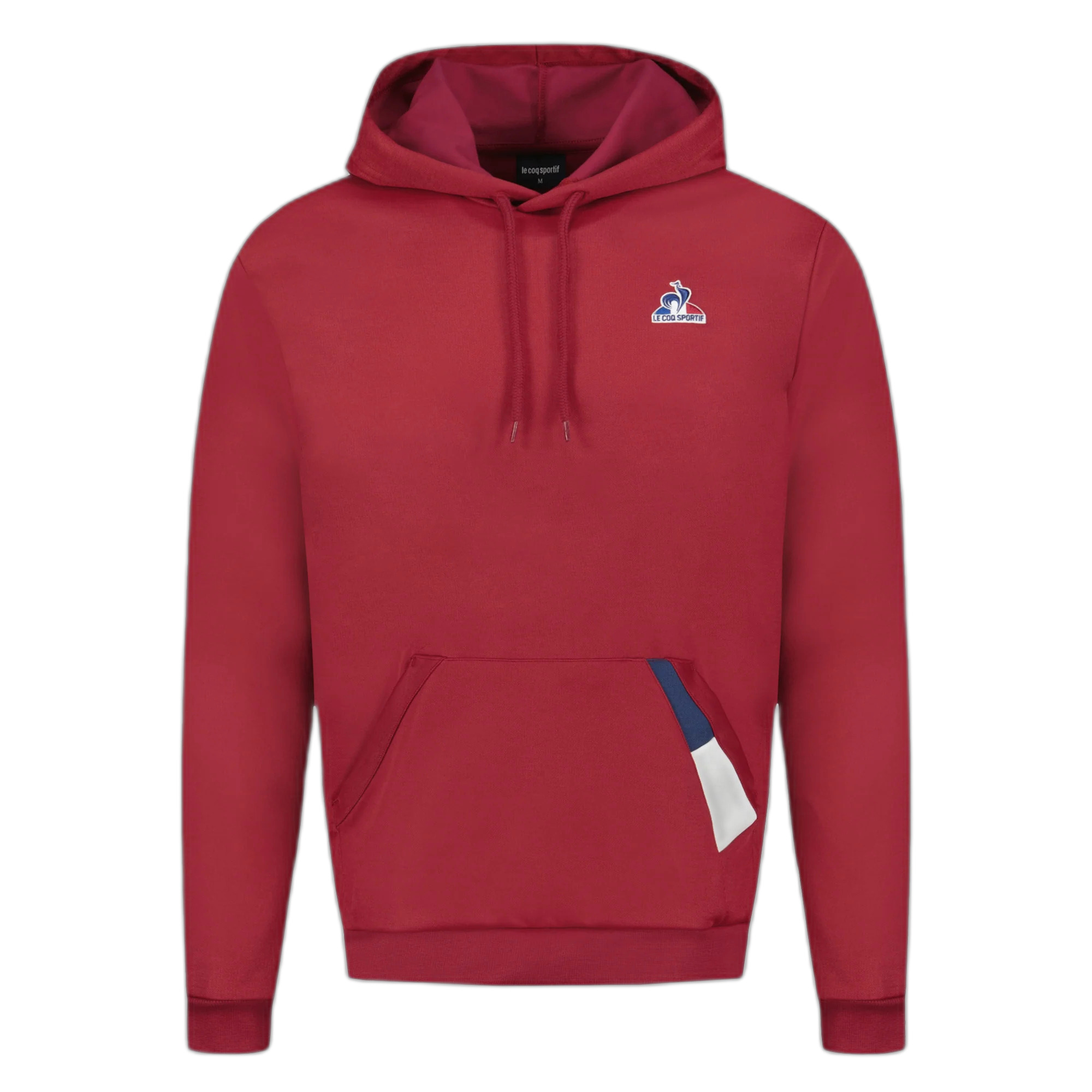 3606805461038 - Hoodie Tri SP N°1 3606805461038 - Hoodie Tri SP N°1