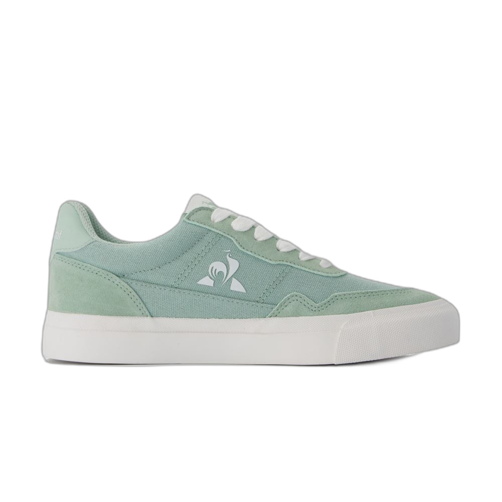 3606805461502 - Sneakers Ollie