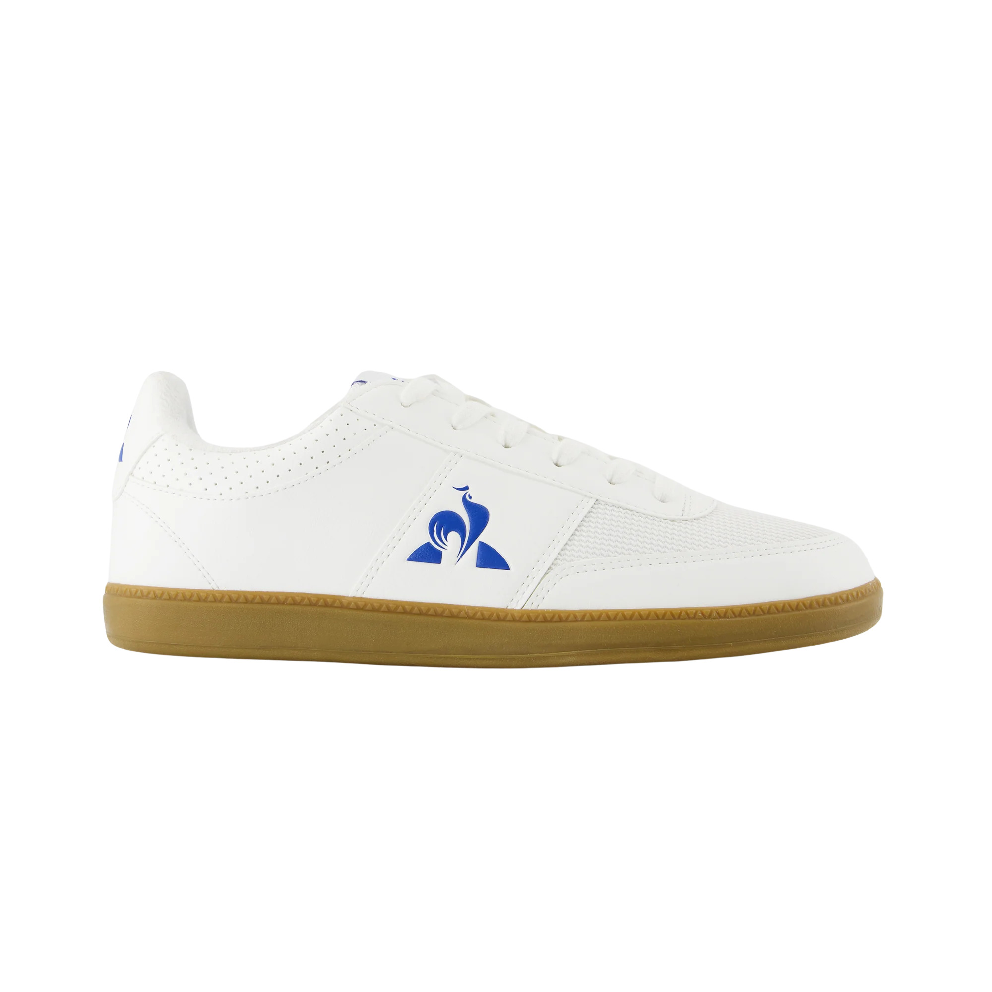 3606805461663 - Sneakers Derby 1
