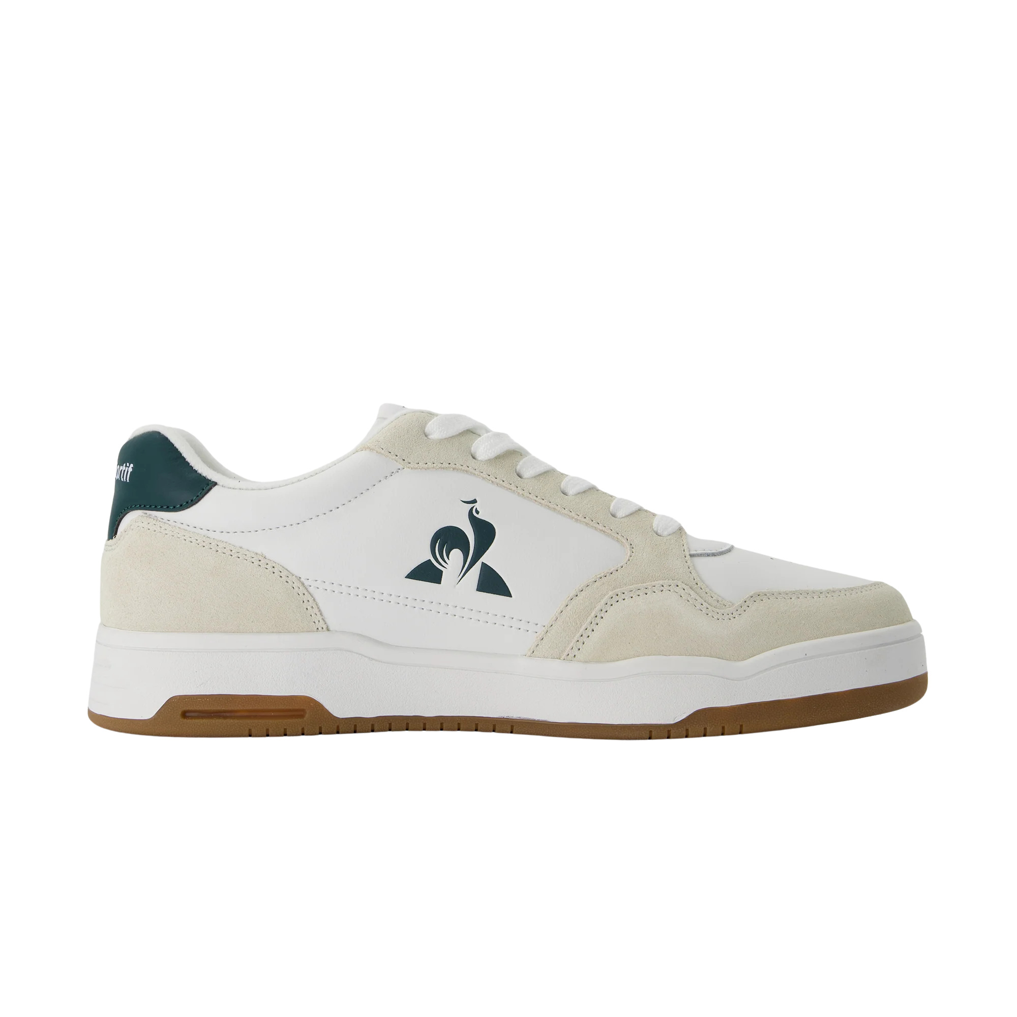 3606805462103 - Sneakers Master 3606805462103 - Sneakers Master