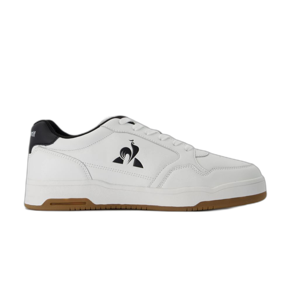 3606805464770 - Sneakers LCS Master