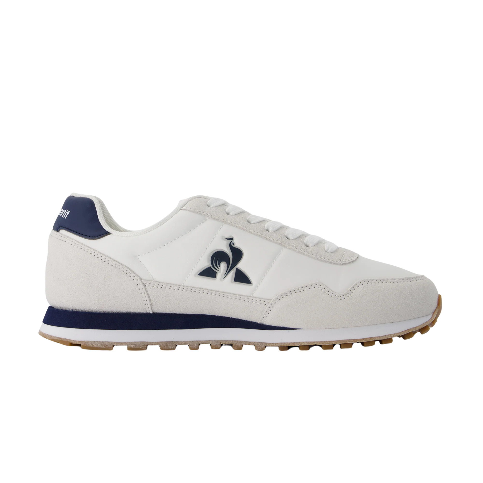 3606805465999 - Sneakers Astra 2 3606805465999 - Sneakers Astra 2