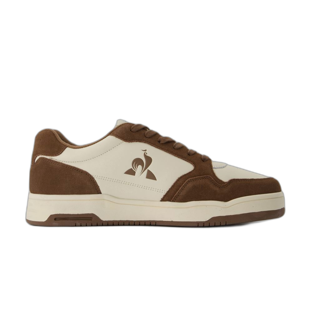 3606805466217 - Sneakers Master