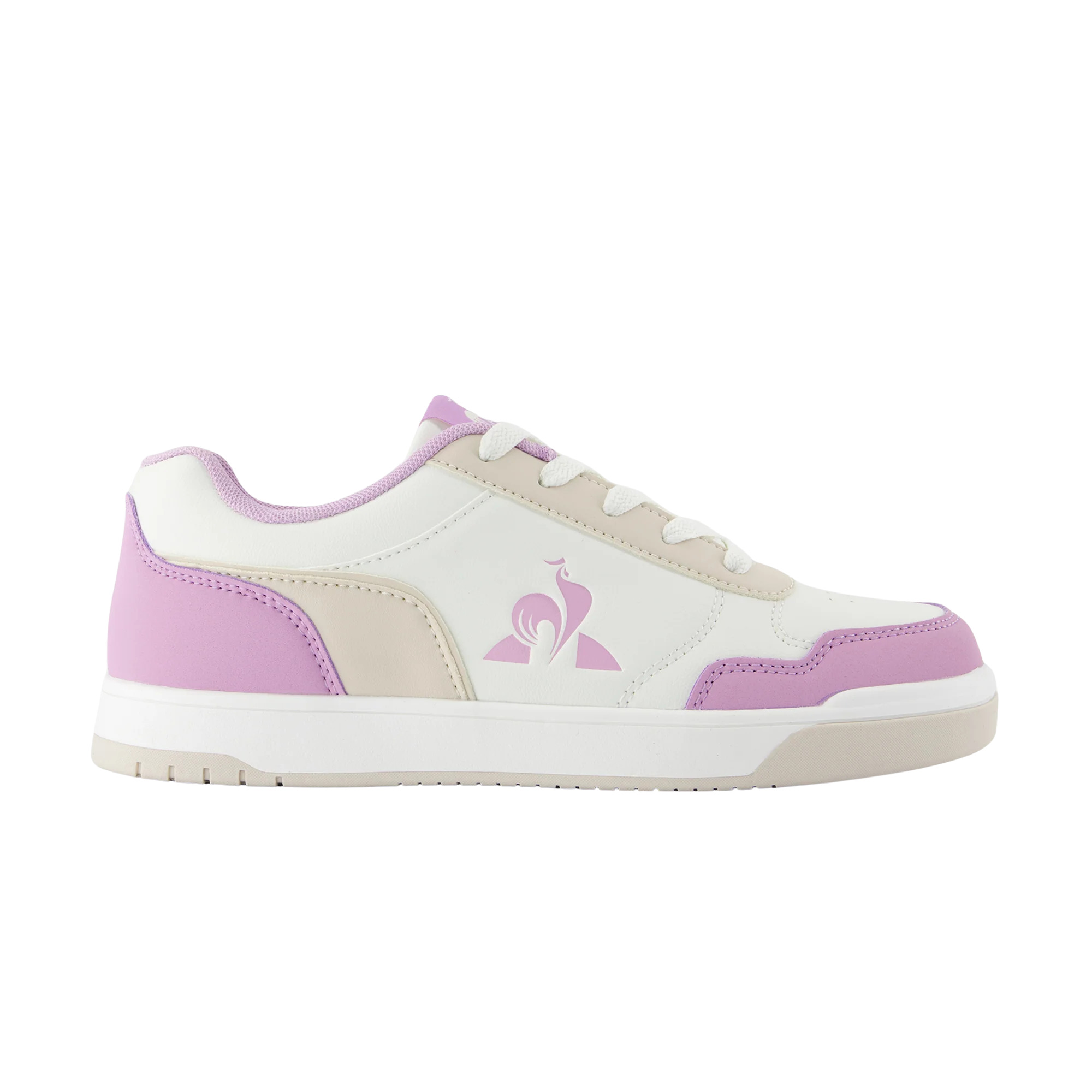 3606805467818 - Sneakers Court Breaker GS