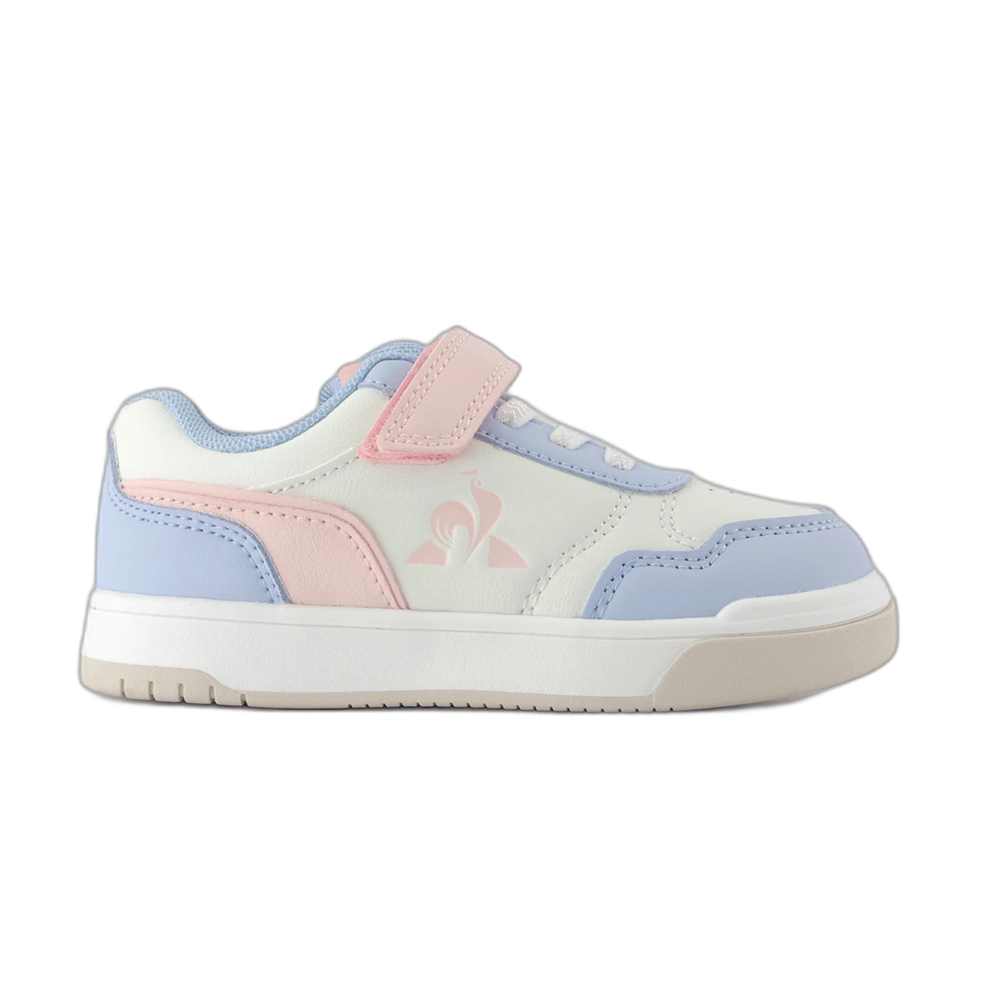3606805468471 - Sneakers für Babys Court Breaker