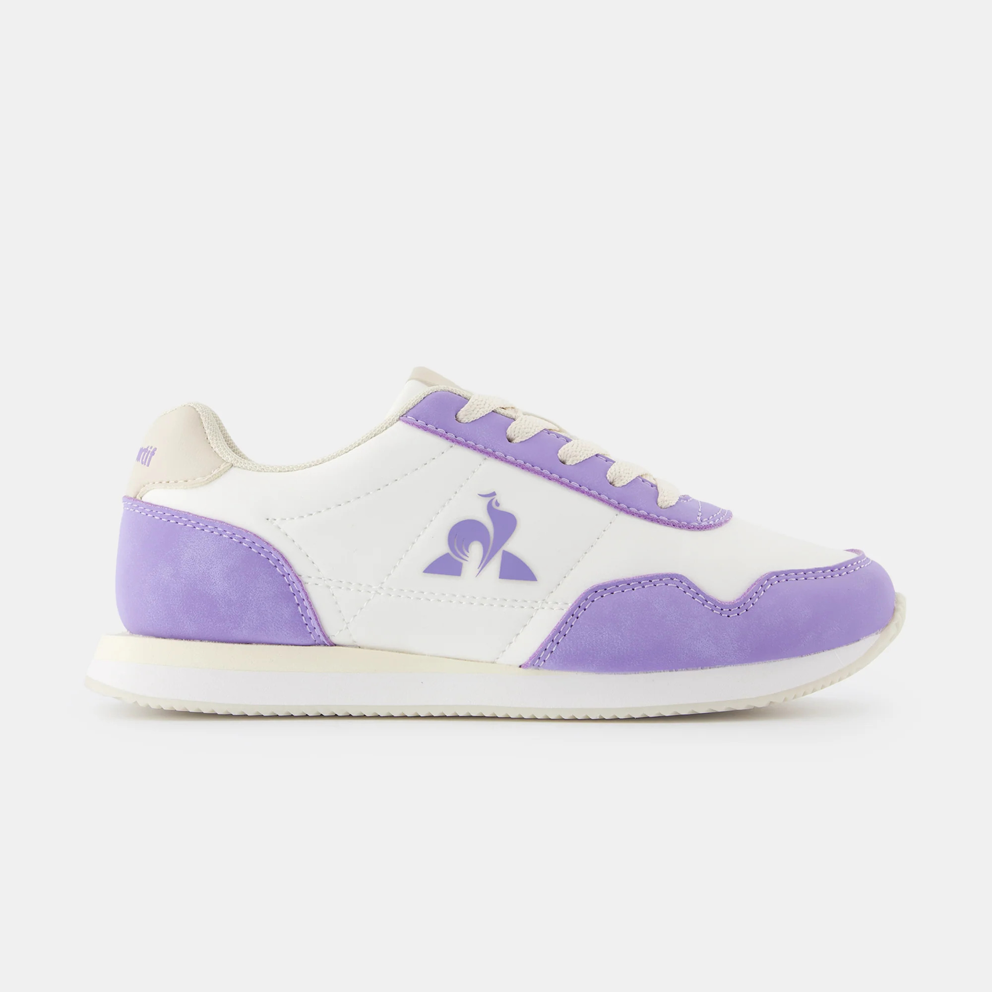 3606805470177 - Sneakers Astra_2 3606805470177 - Sneakers Astra_2