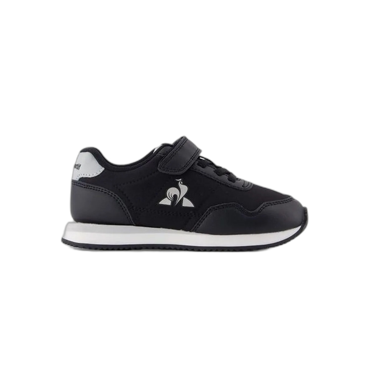 3606805470368 - Sneakers Astra_2 PS 3606805470368 - Sneakers Astra_2 PS
