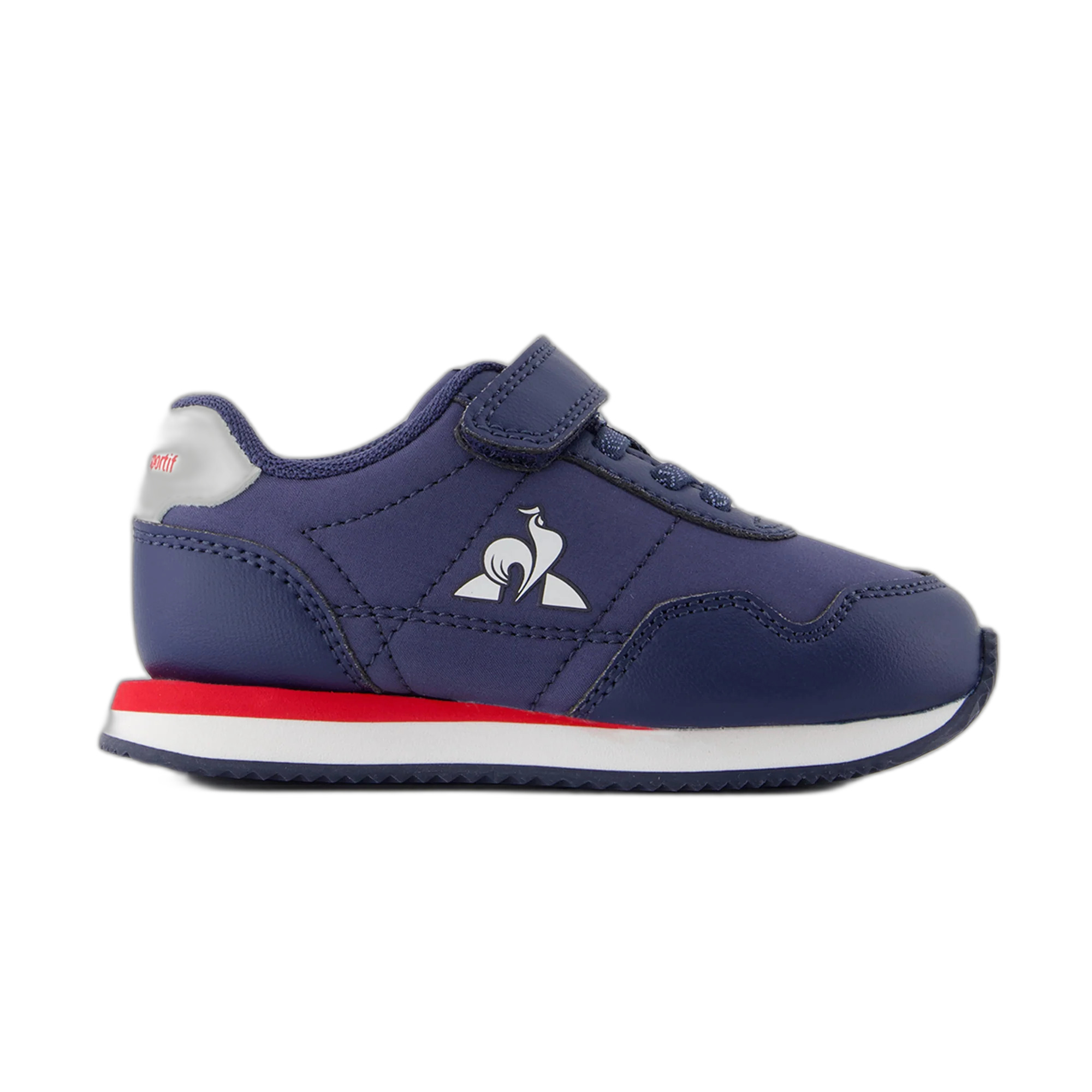 3606805470795 - Sneakers für Babys Astra_2