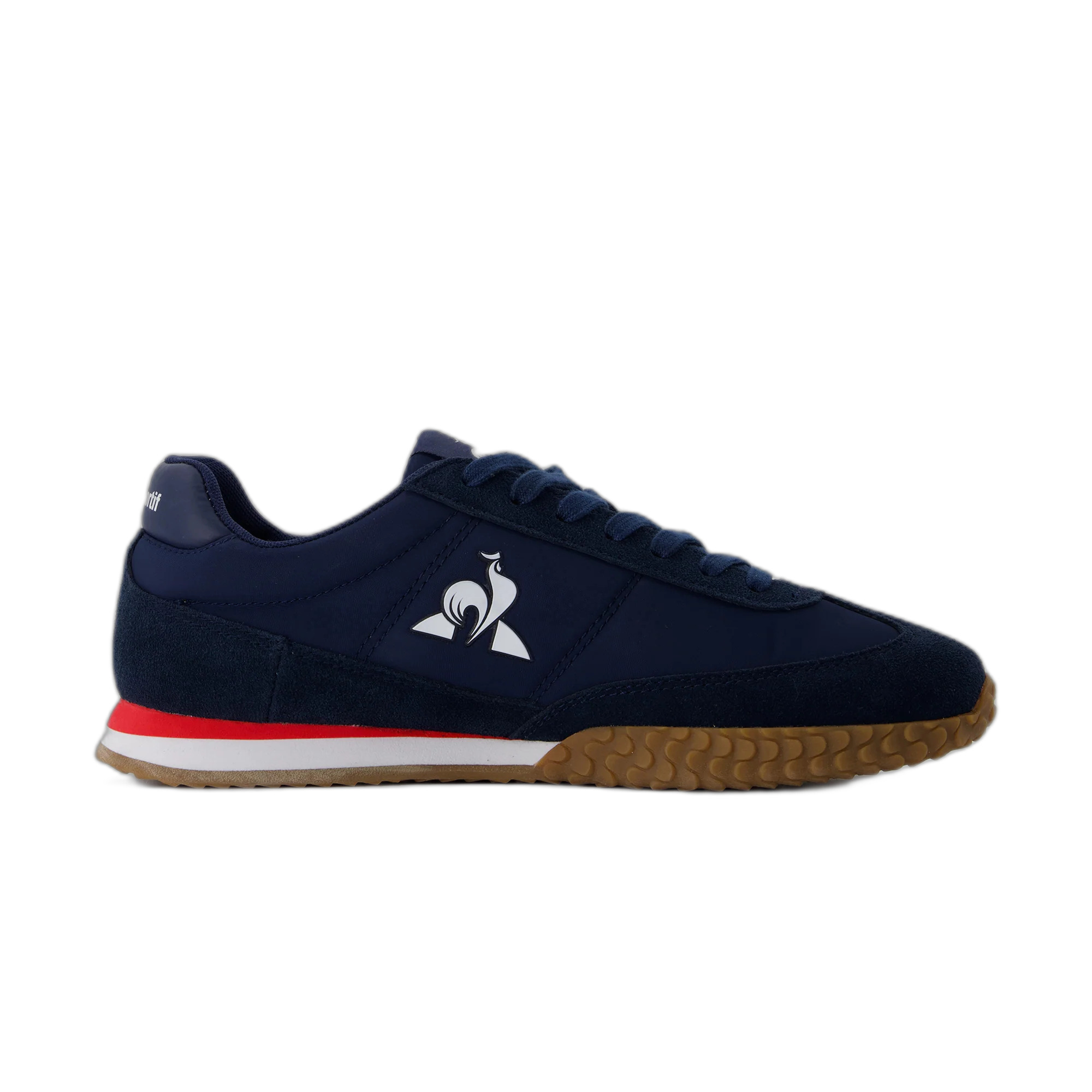3606805470993 - Sneakers Veloce I 3606805470993 - Sneakers Veloce I