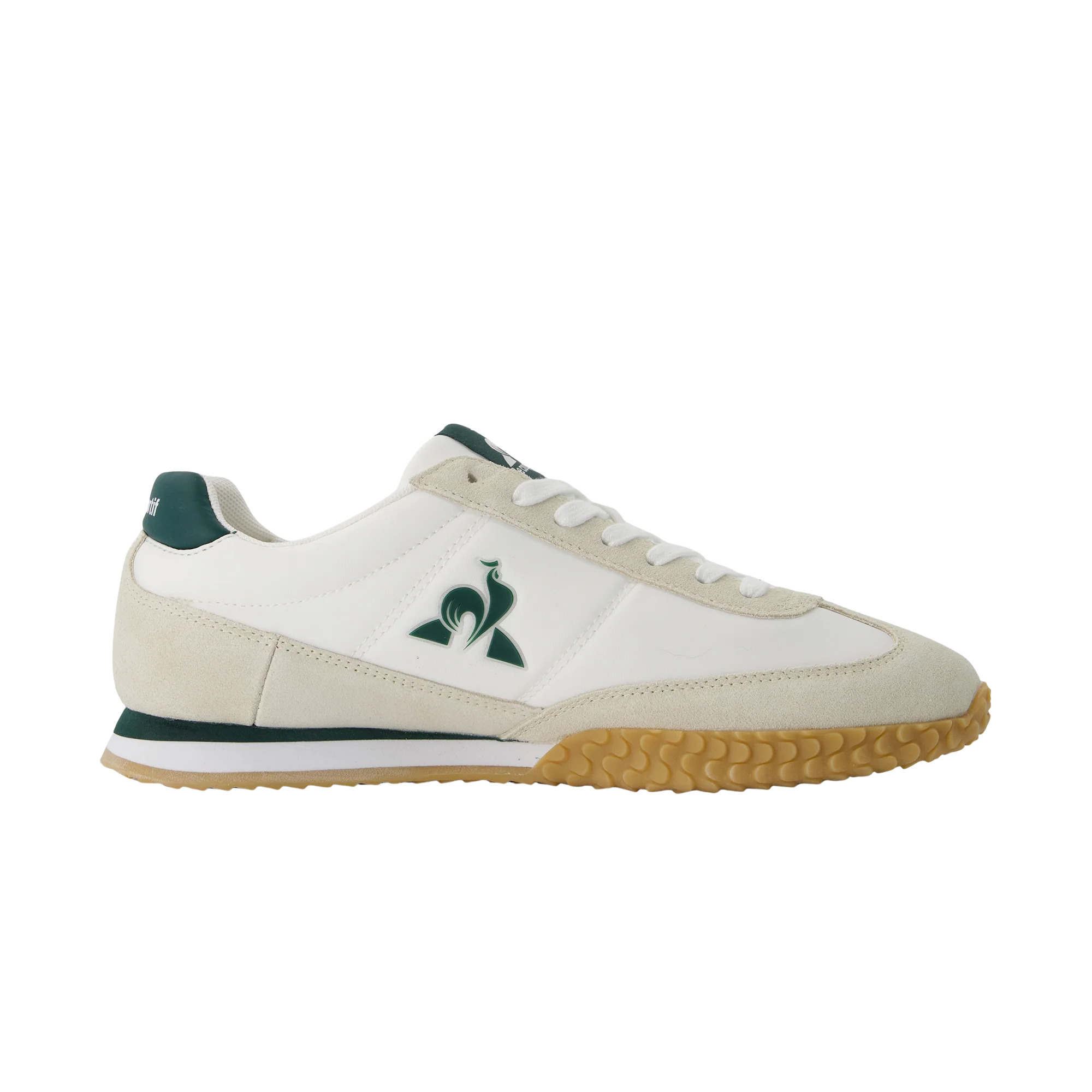 3606805471501 - Sneakers Veloce I 3606805471501 - Sneakers Veloce I