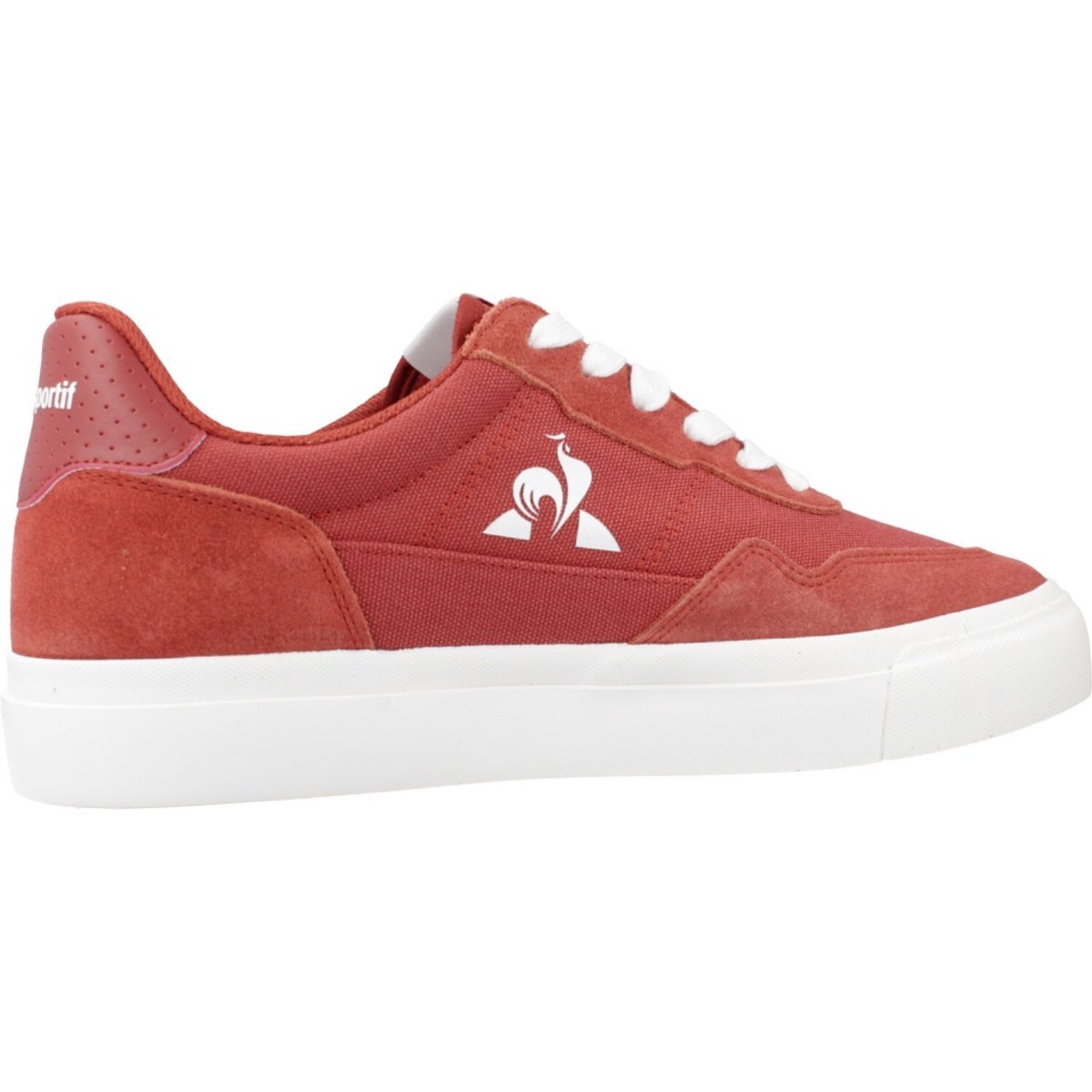 3606805499079 - Sneakers Ollie