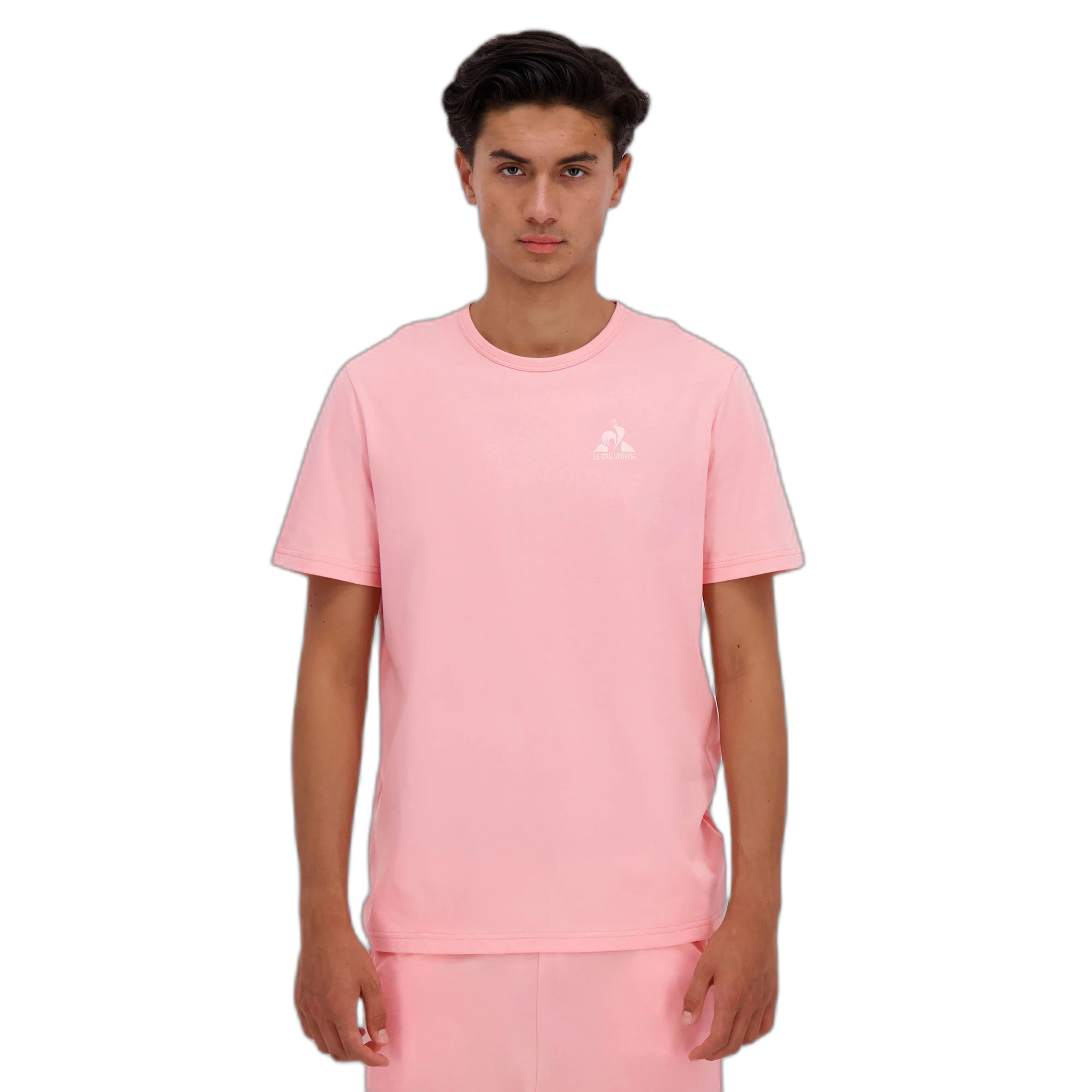 3606805499482 - T-Shirt Offre PE N°3 3606805499482 - T-Shirt Offre PE N°3