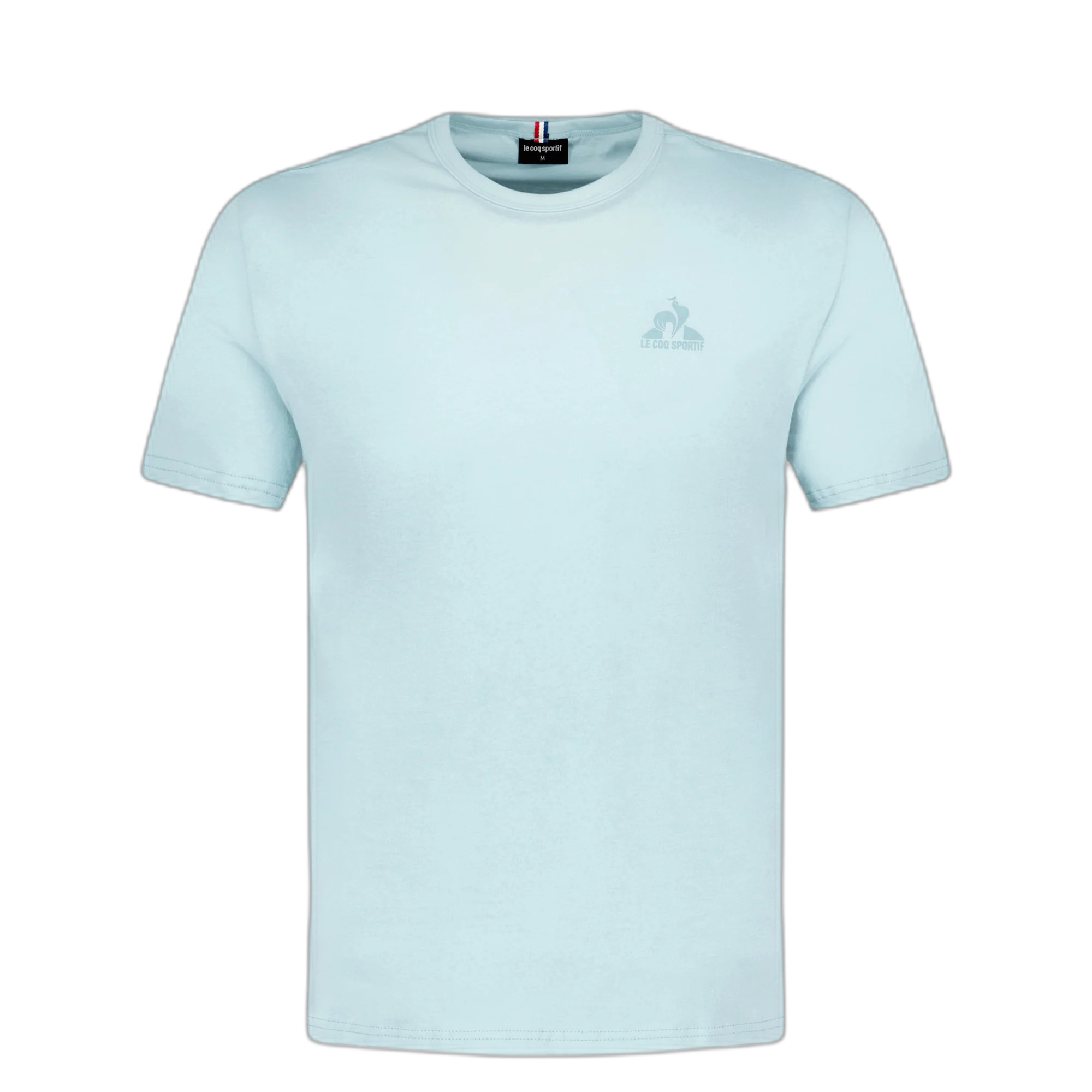 3606805499567 - T-Shirt Offre PE N°3 3606805499567 - T-Shirt Offre PE N°3