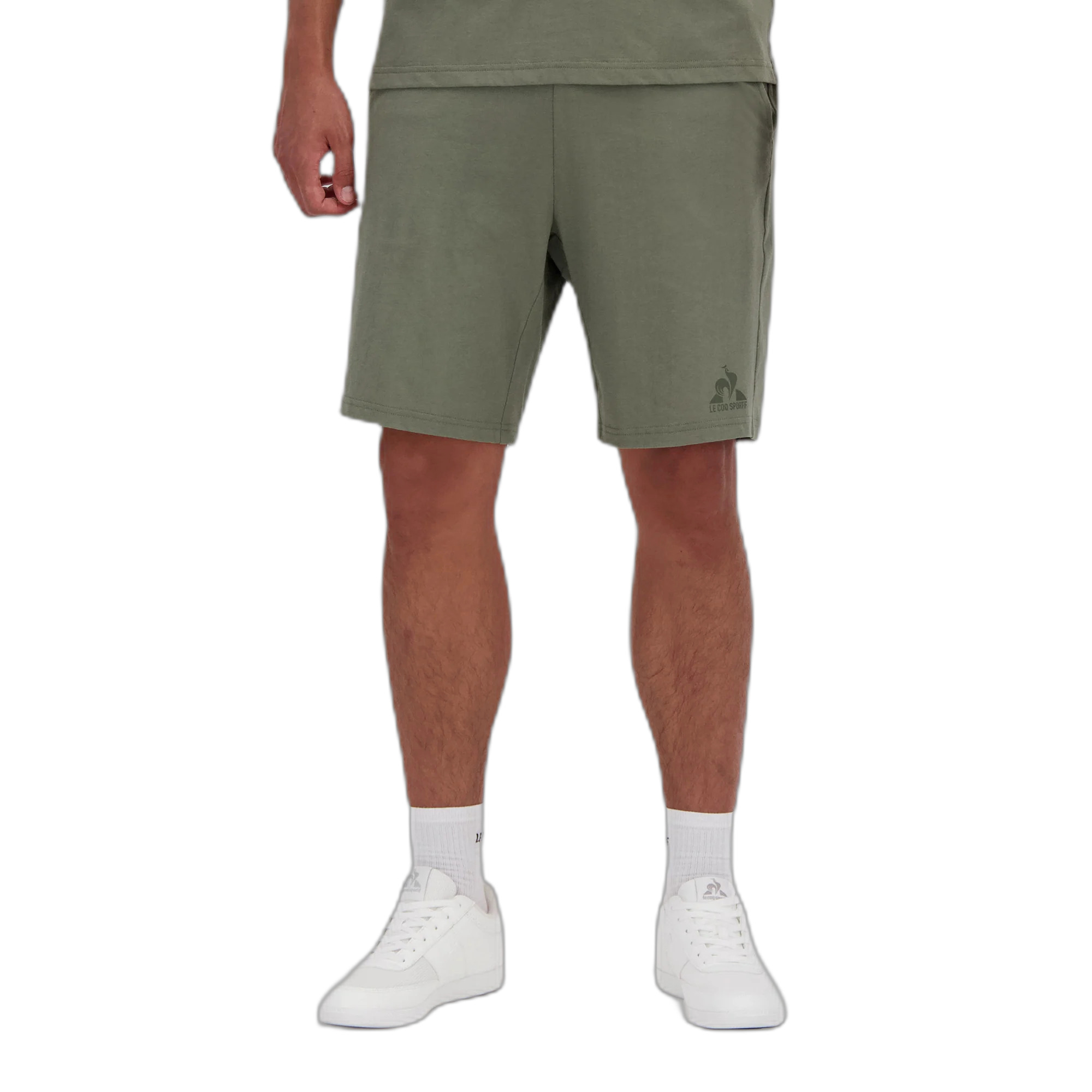 3606805499604 - Shorts Offre PE N°1