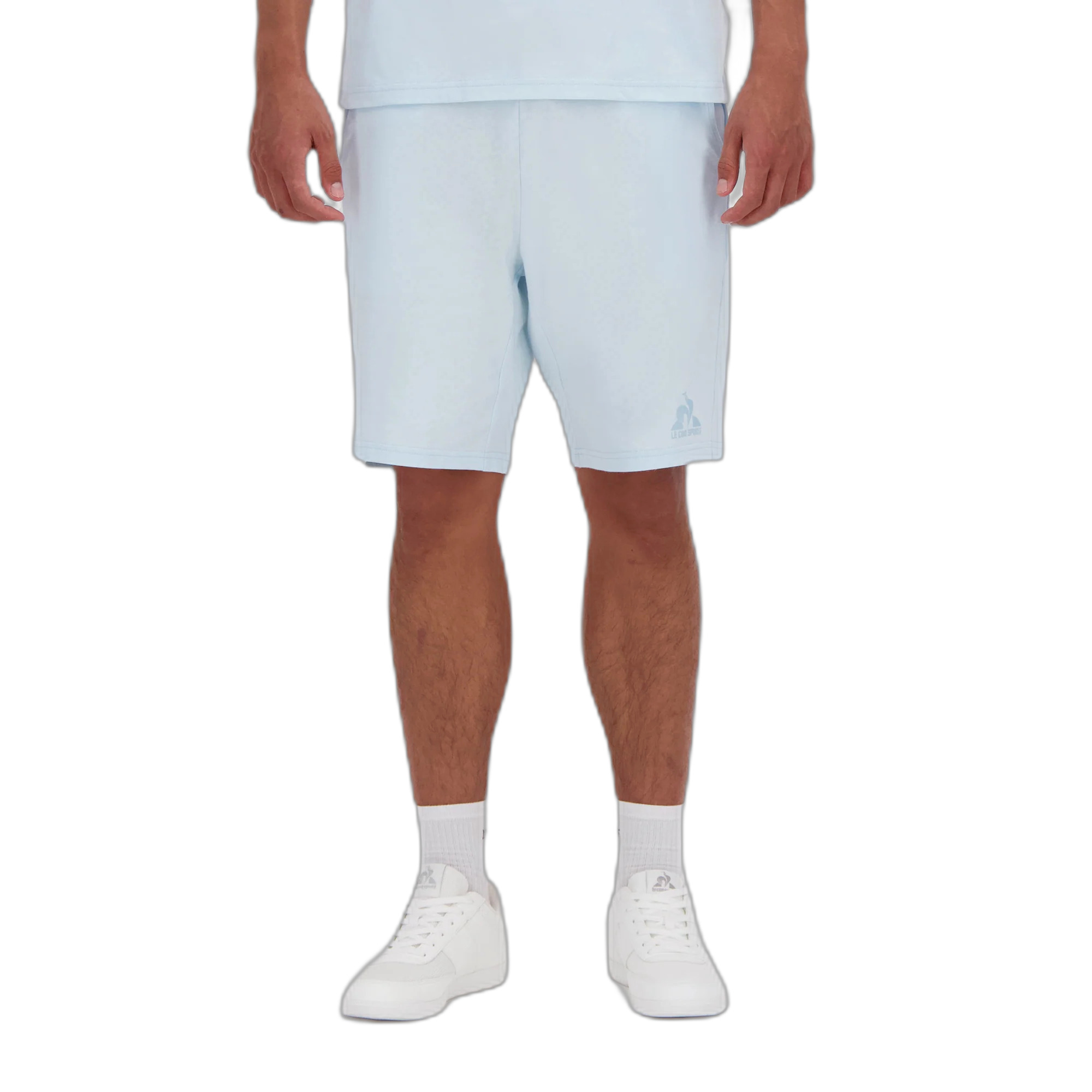 3606805499802 - Shorts Offre PE N°1 3606805499802 - Shorts Offre PE N°1