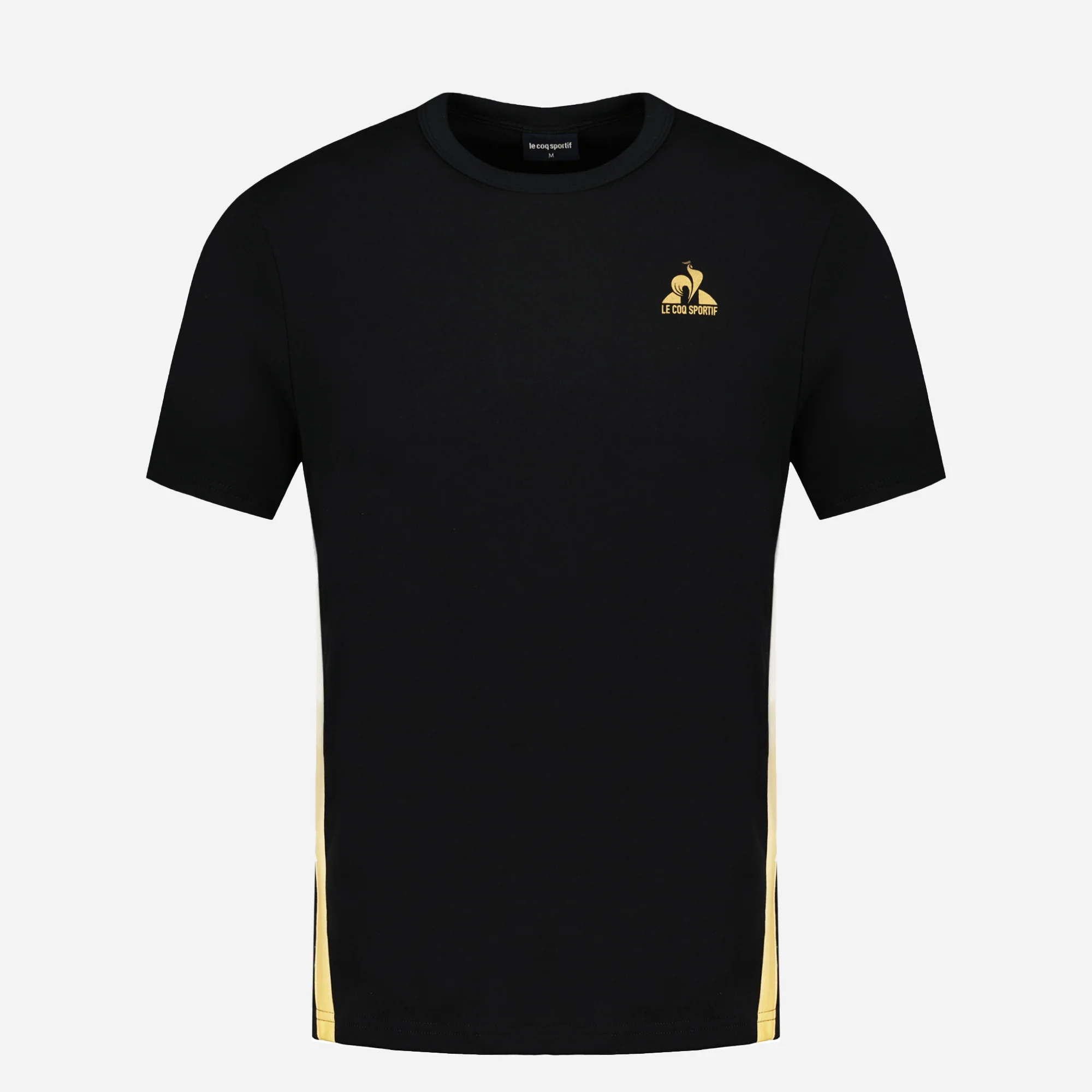3606805520360 - T-Shirt Bat SP N°2 3606805520360 - T-Shirt Bat SP N°2